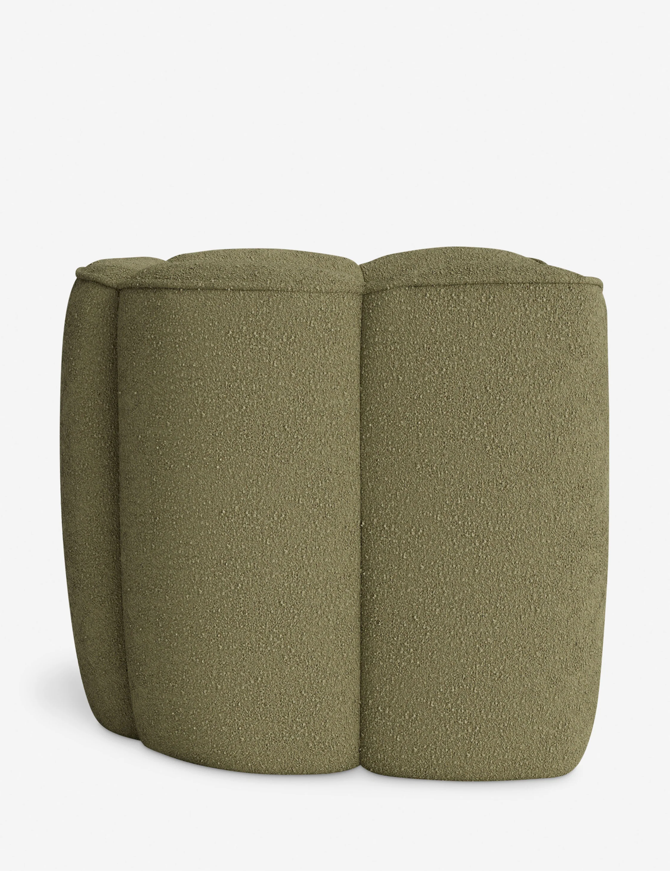 Mila Chair by Eny Lee Parker - Image 87