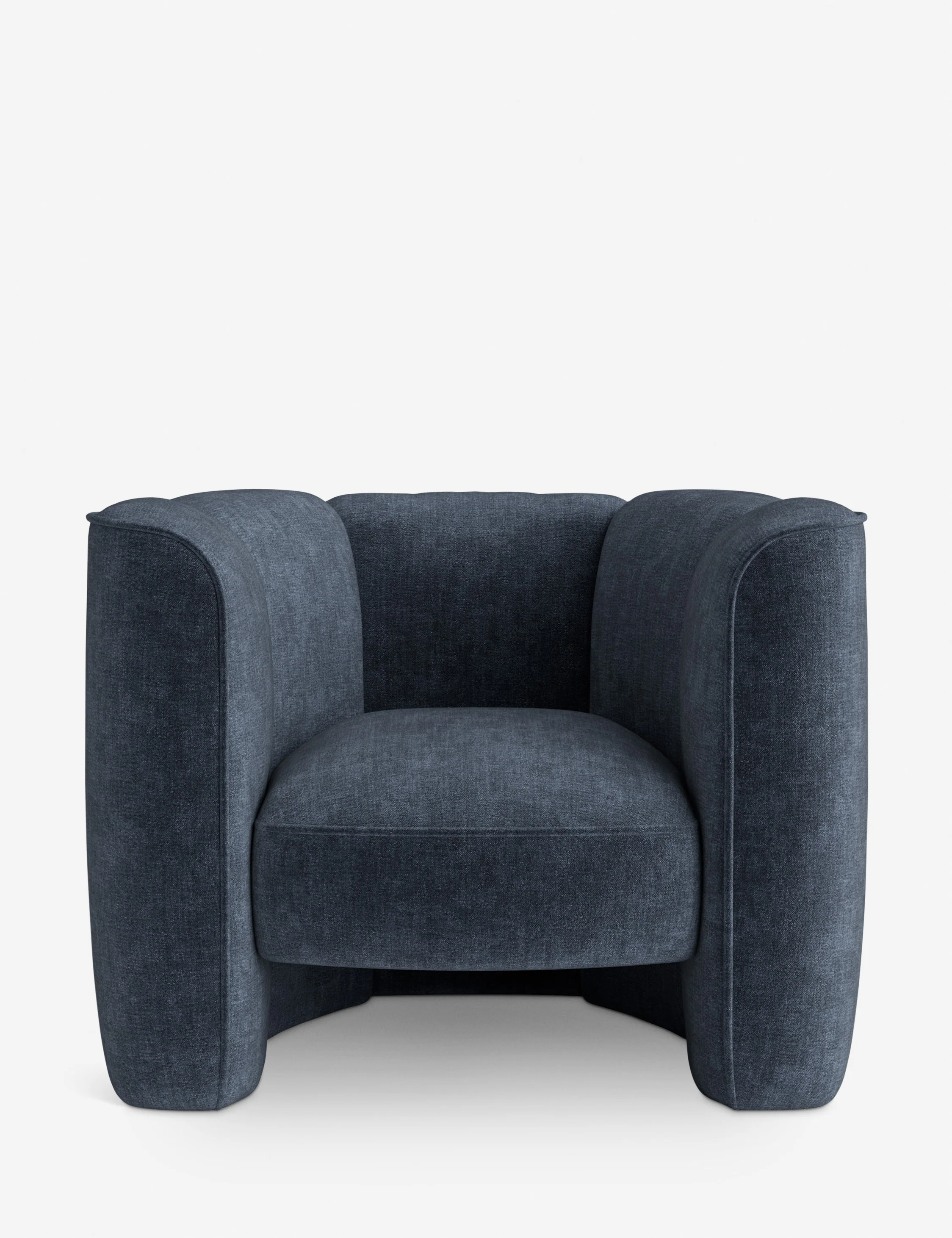 Mila Chair by Eny Lee Parker - Image 88