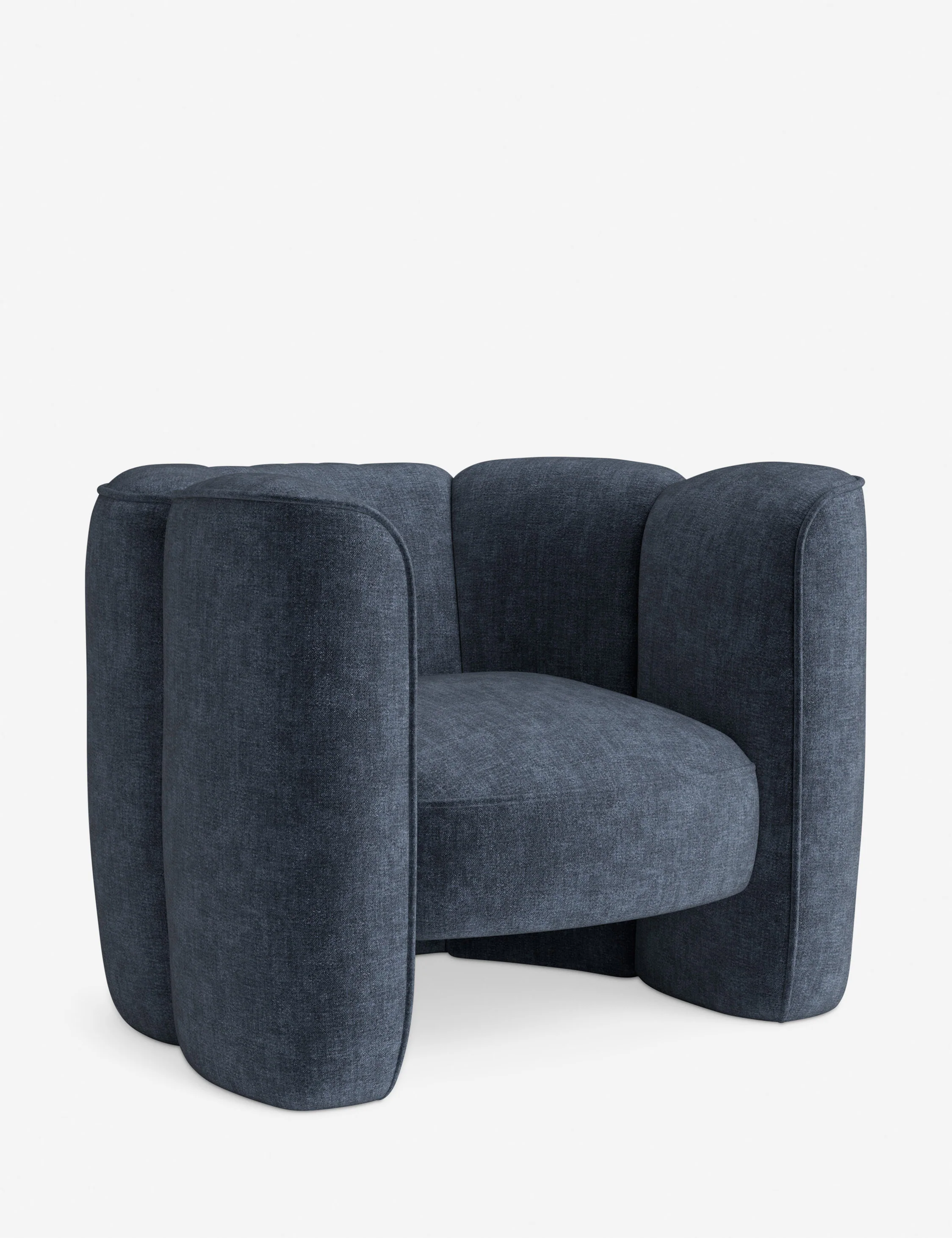 Mila Chair by Eny Lee Parker - Image 89