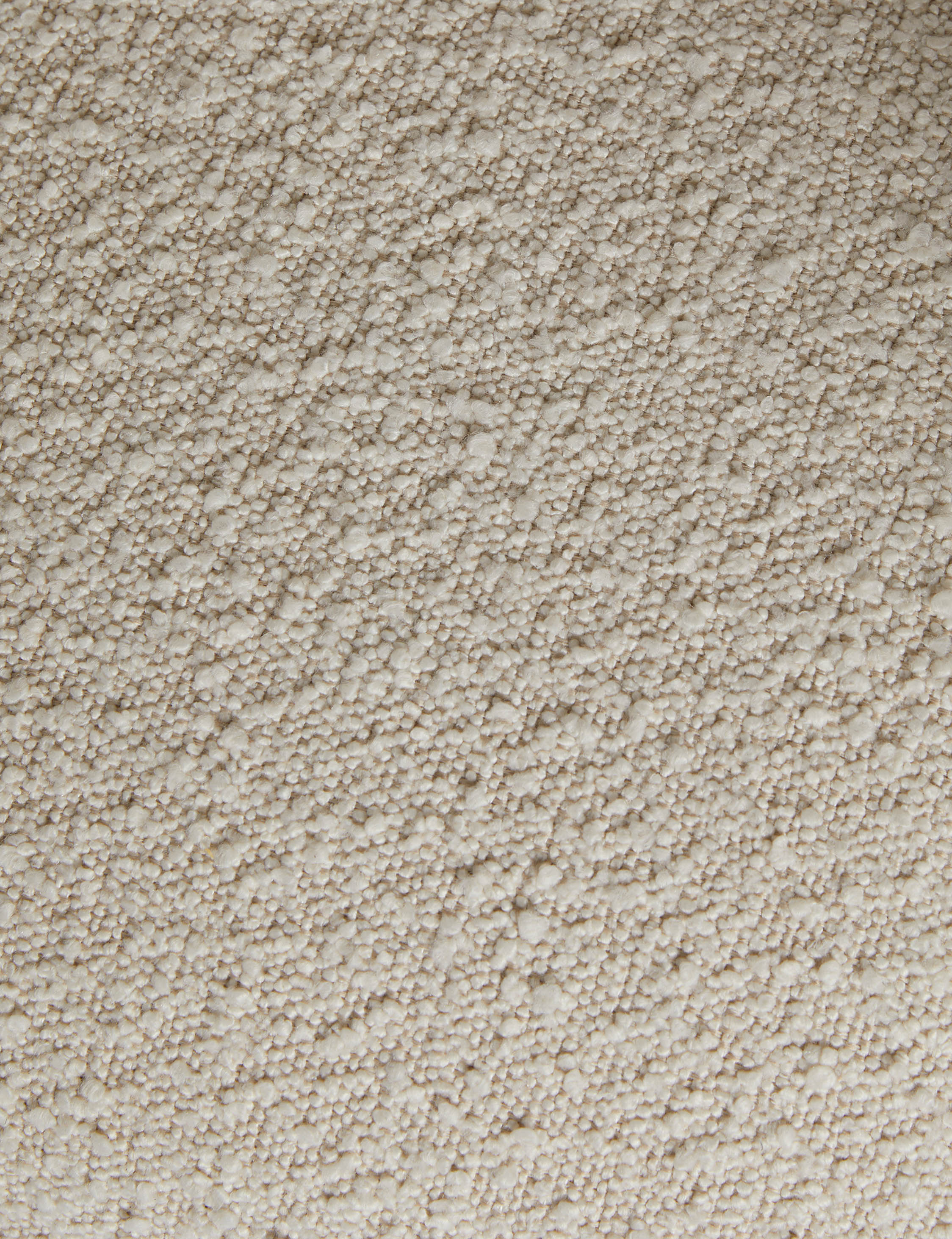 Mila Chair by Eny Lee Parker - Image 9