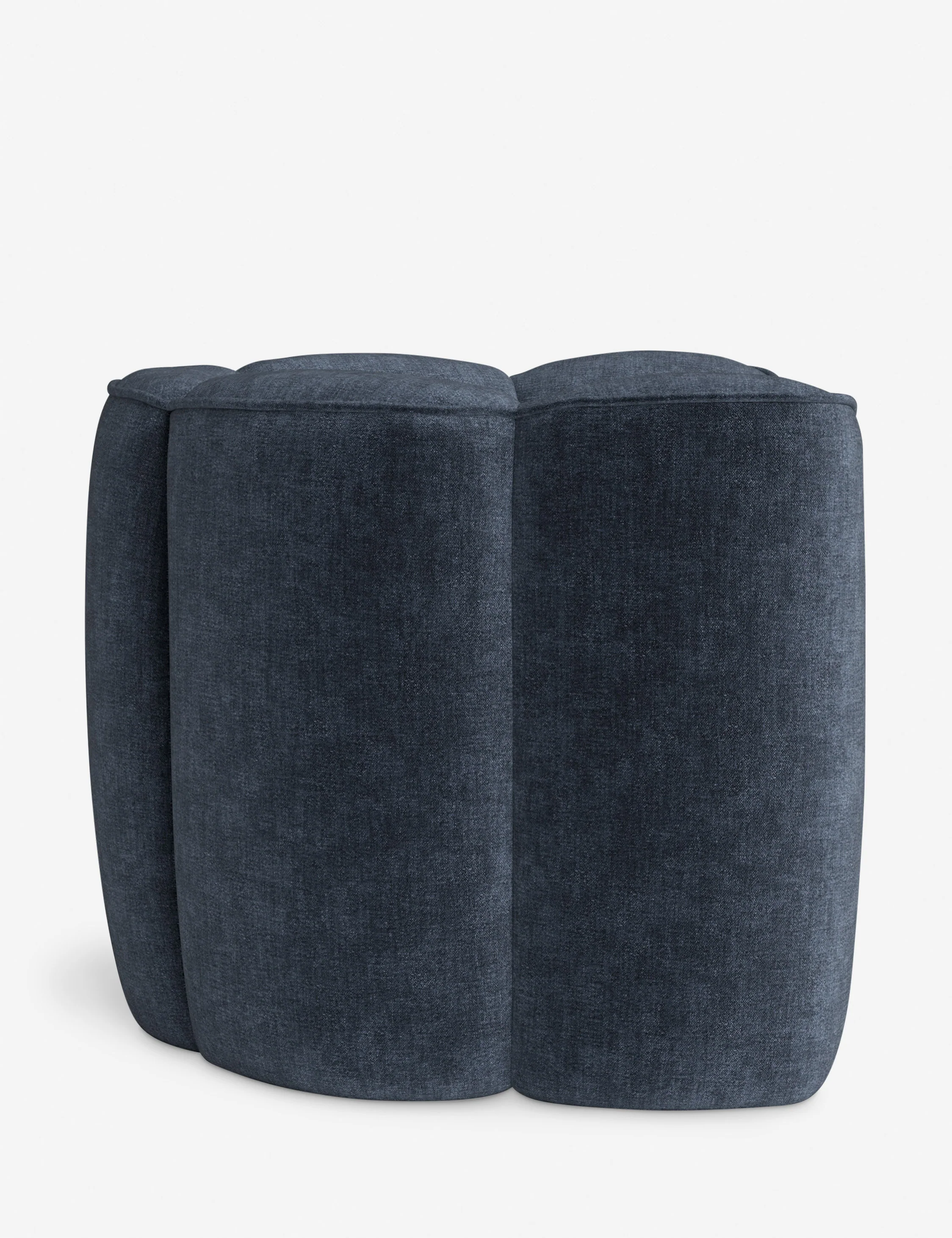 Mila Chair by Eny Lee Parker - Image 90