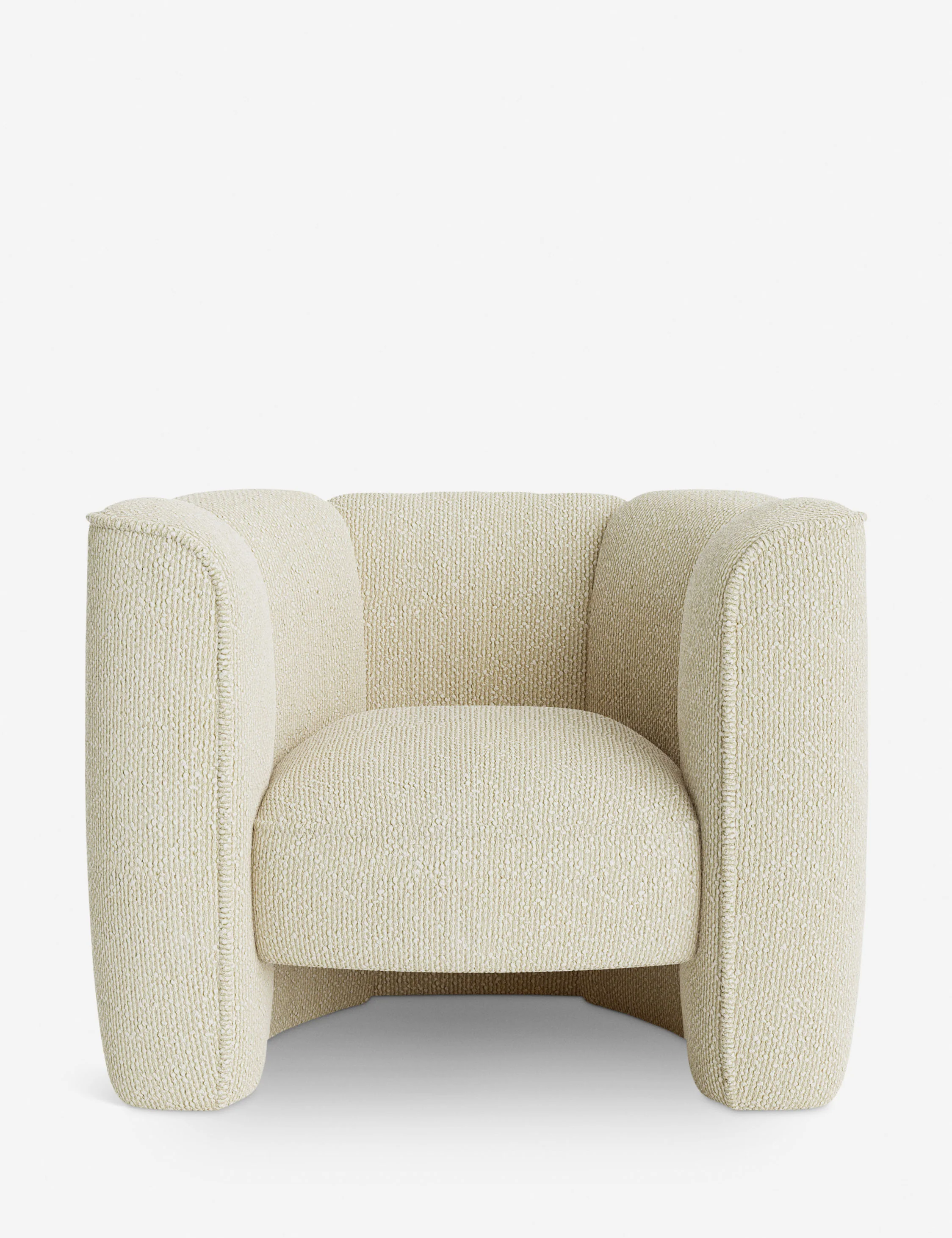 Mila Chair by Eny Lee Parker - Image 91
