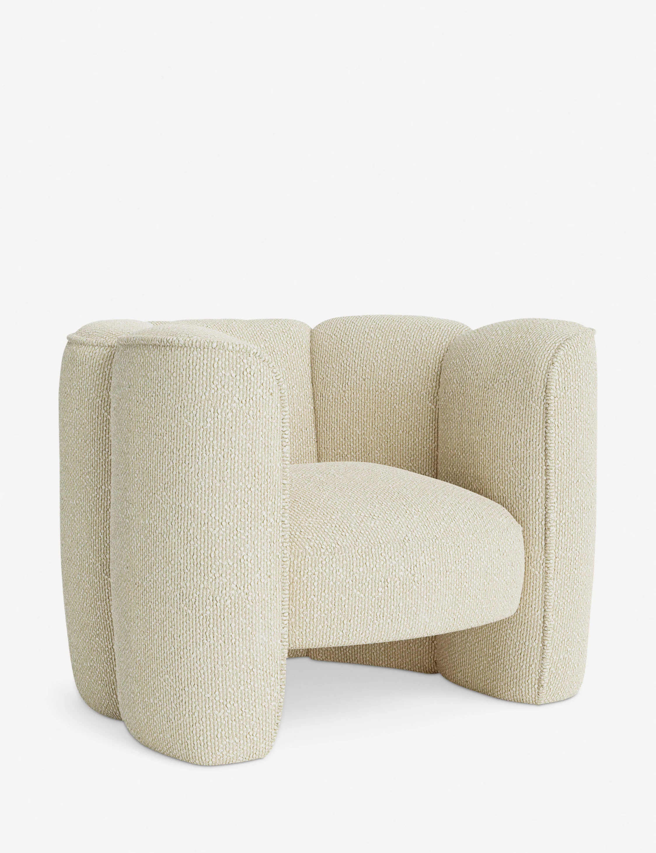 Mila Chair by Eny Lee Parker - Image 92