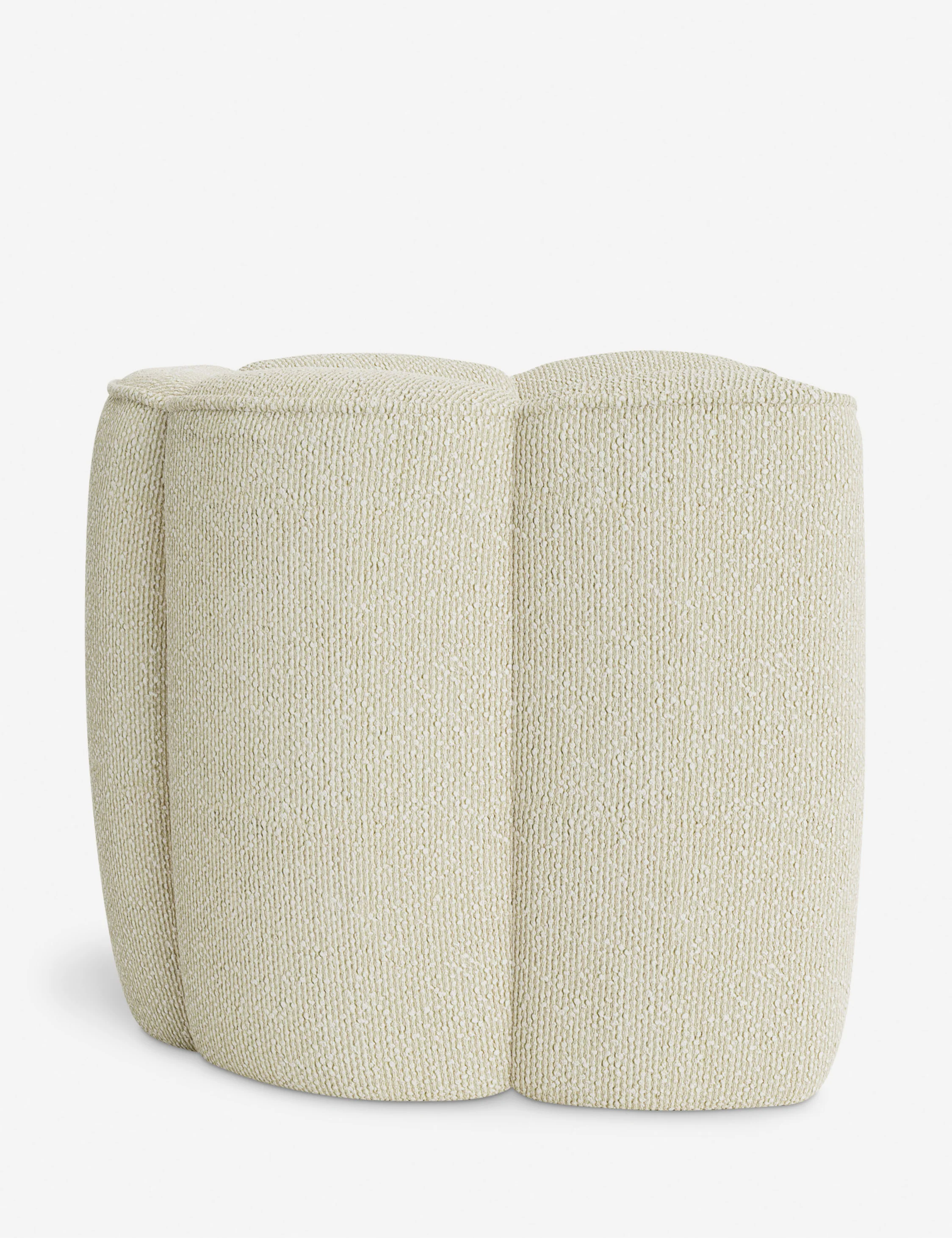 Mila Chair by Eny Lee Parker - Image 93