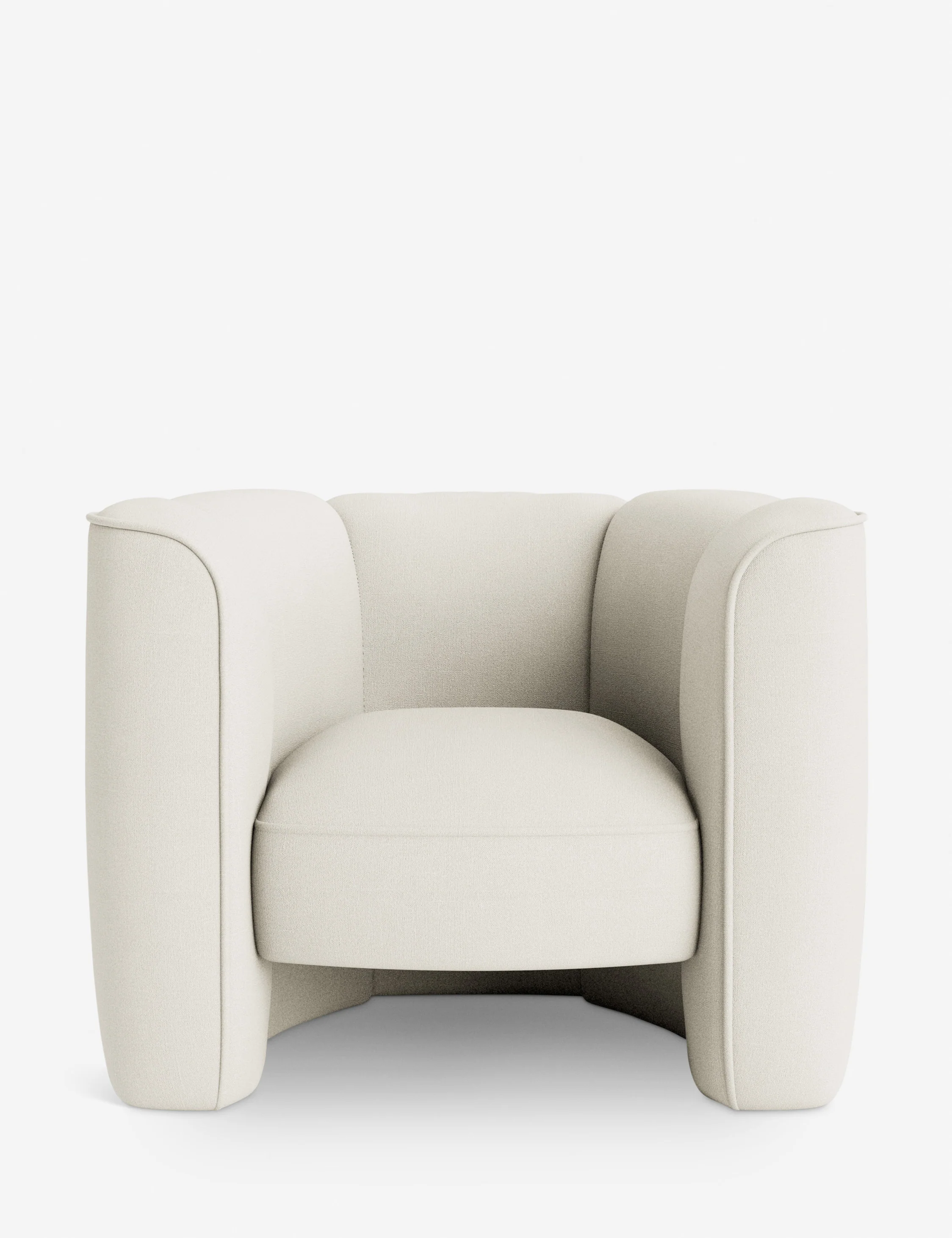 Mila Chair by Eny Lee Parker - Image 94