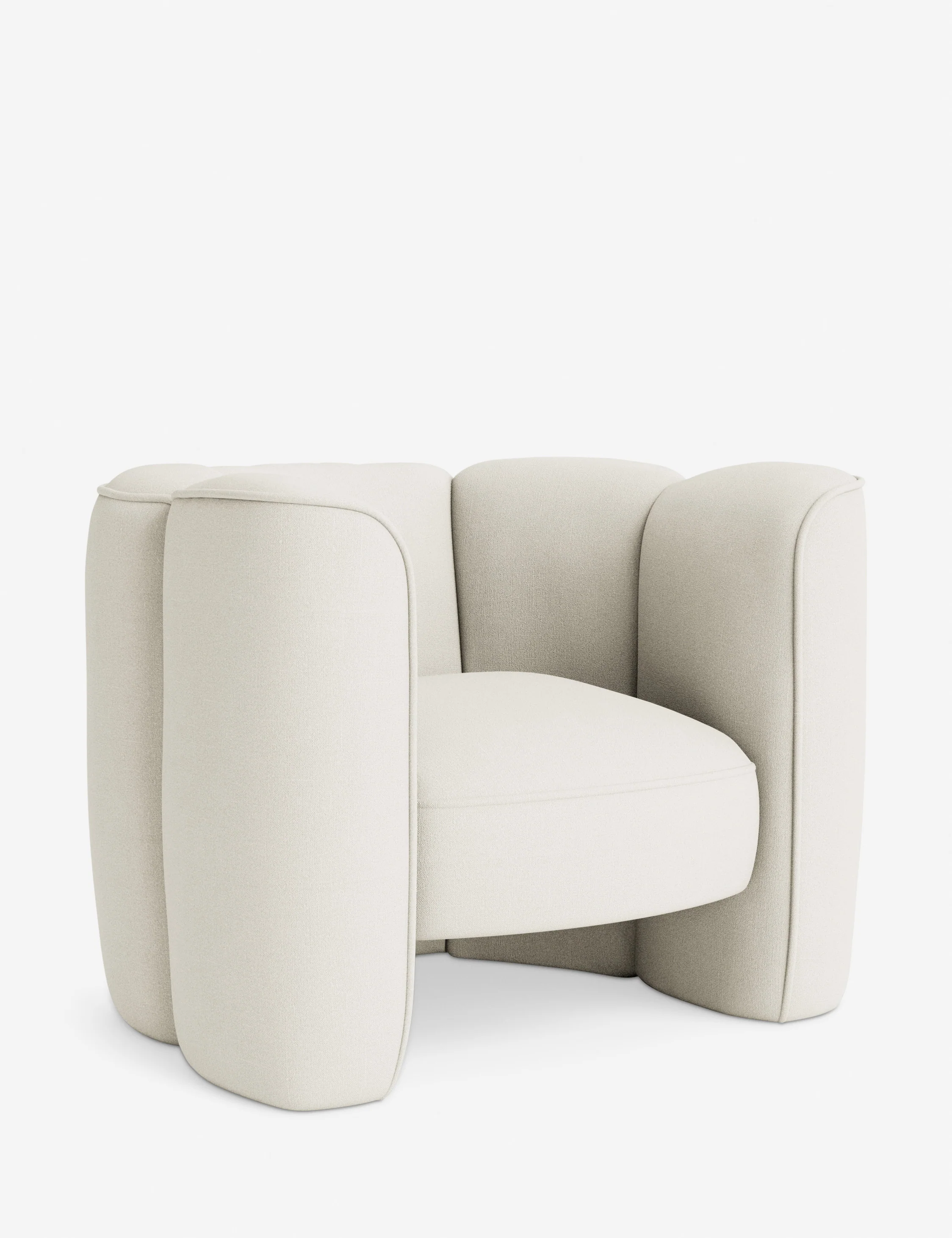 Mila Chair by Eny Lee Parker - Image 95