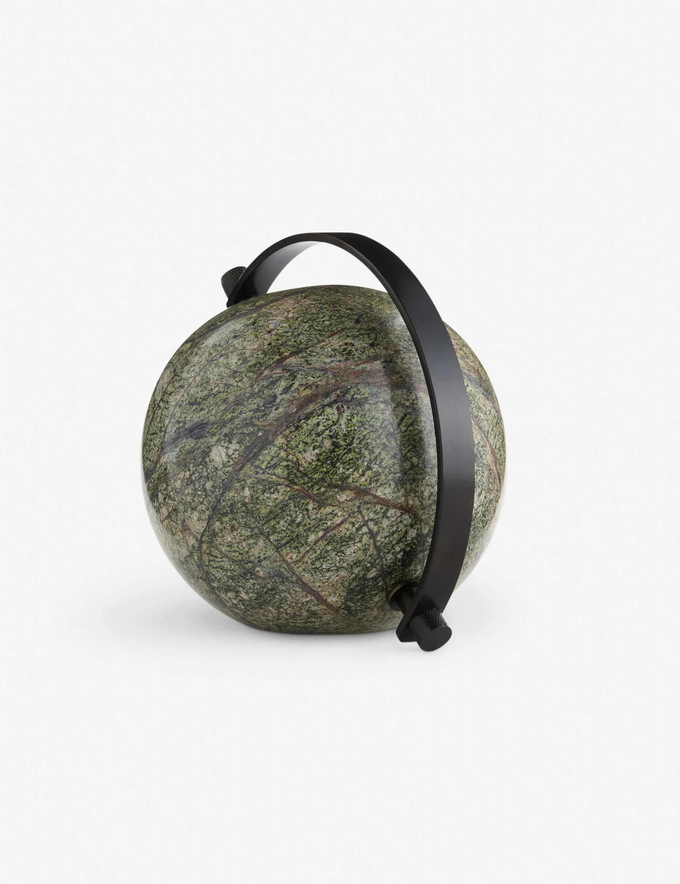 Milo Sculpture by Arteriors - Image 3