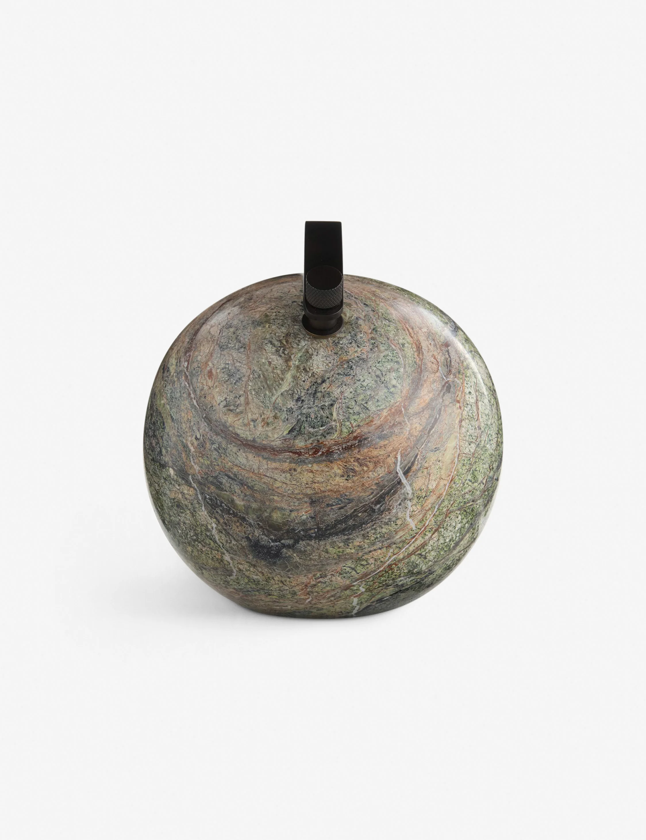 Milo Sculpture by Arteriors - Image 4