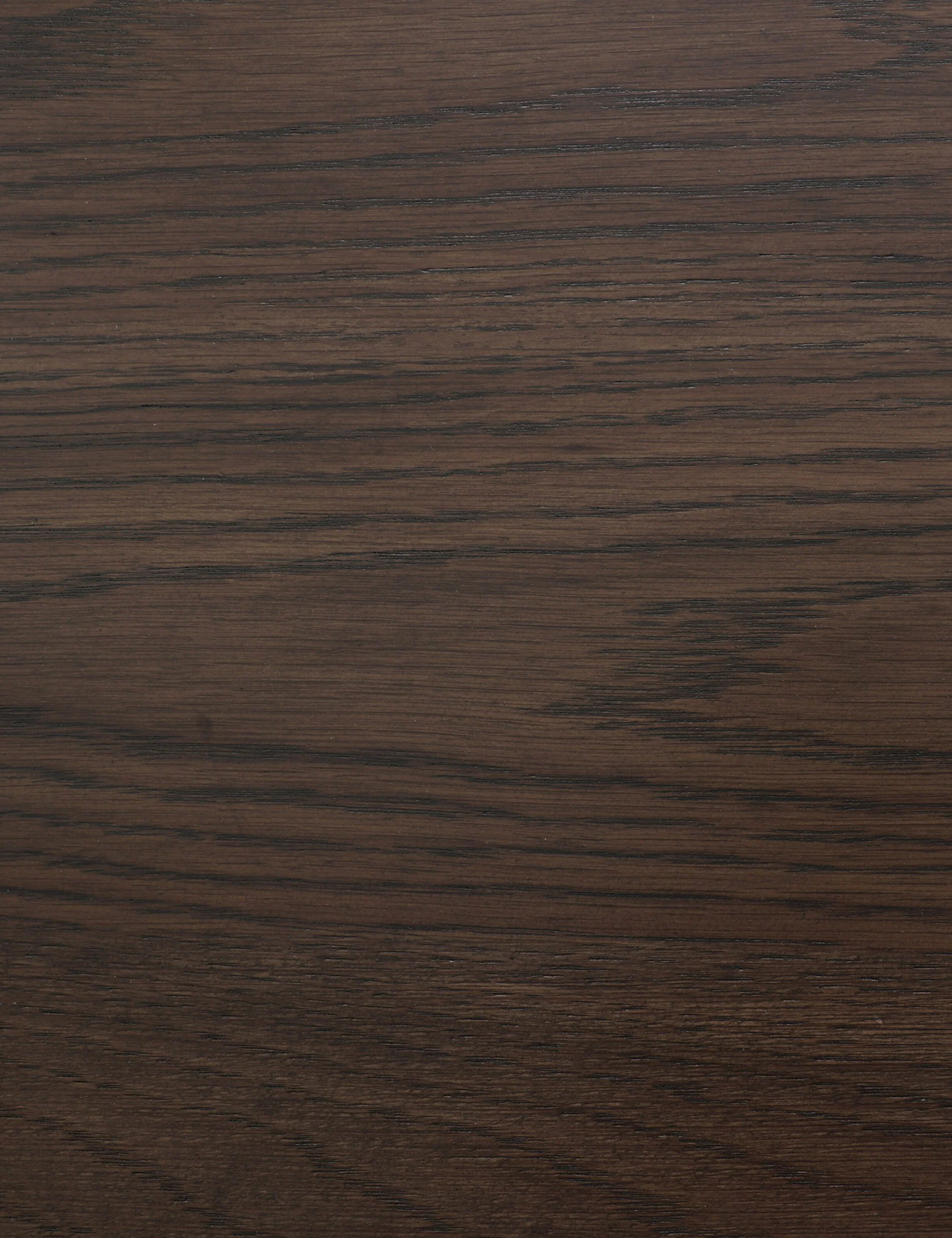 Mirabel Sideboard by Amber Lewis x Four Hands - Image 10