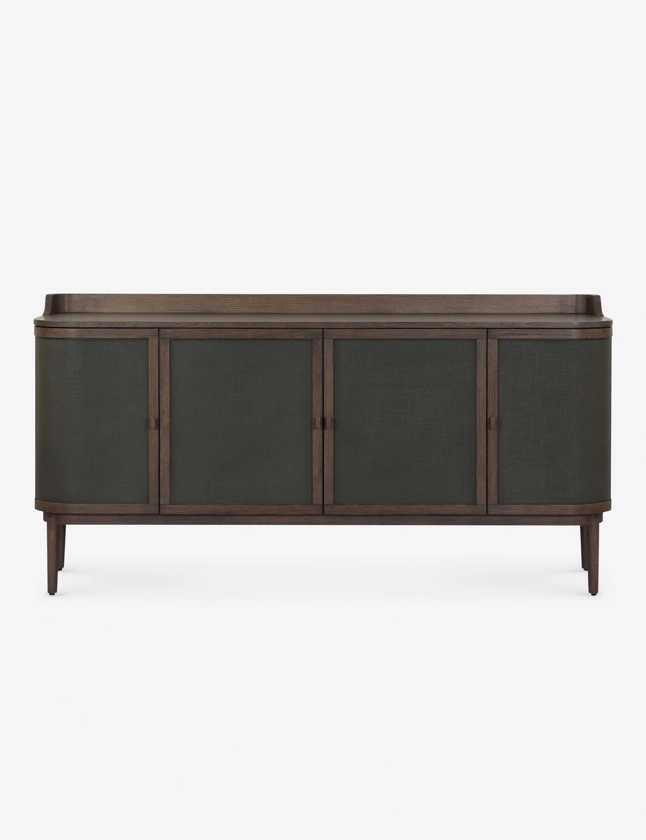 Mirabel Sideboard by Amber Lewis x Four Hands - Image 2