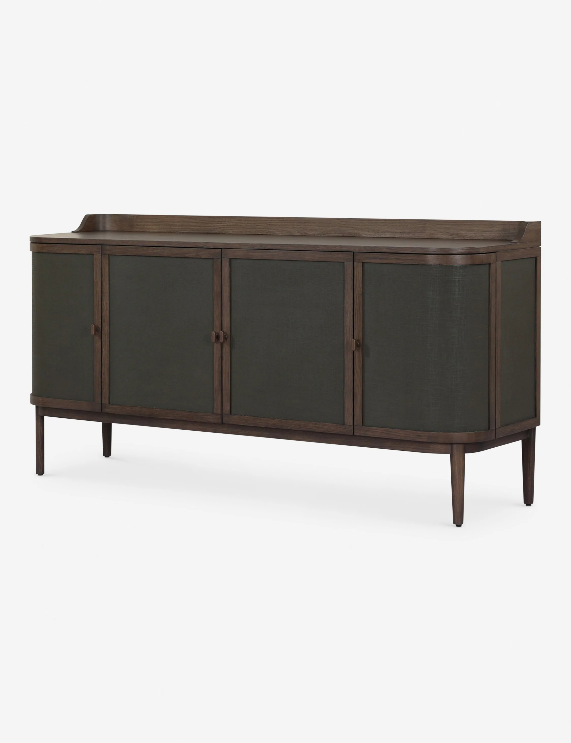 Mirabel Sideboard by Amber Lewis x Four Hands - Image 3