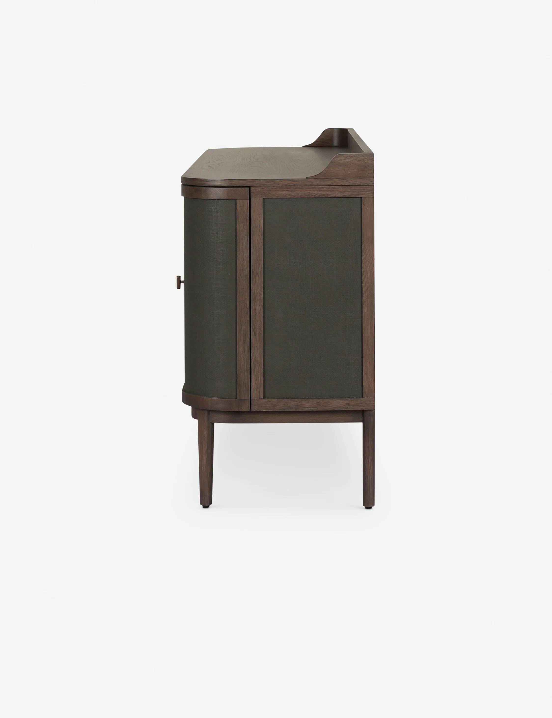 Mirabel Sideboard by Amber Lewis x Four Hands - Image 5