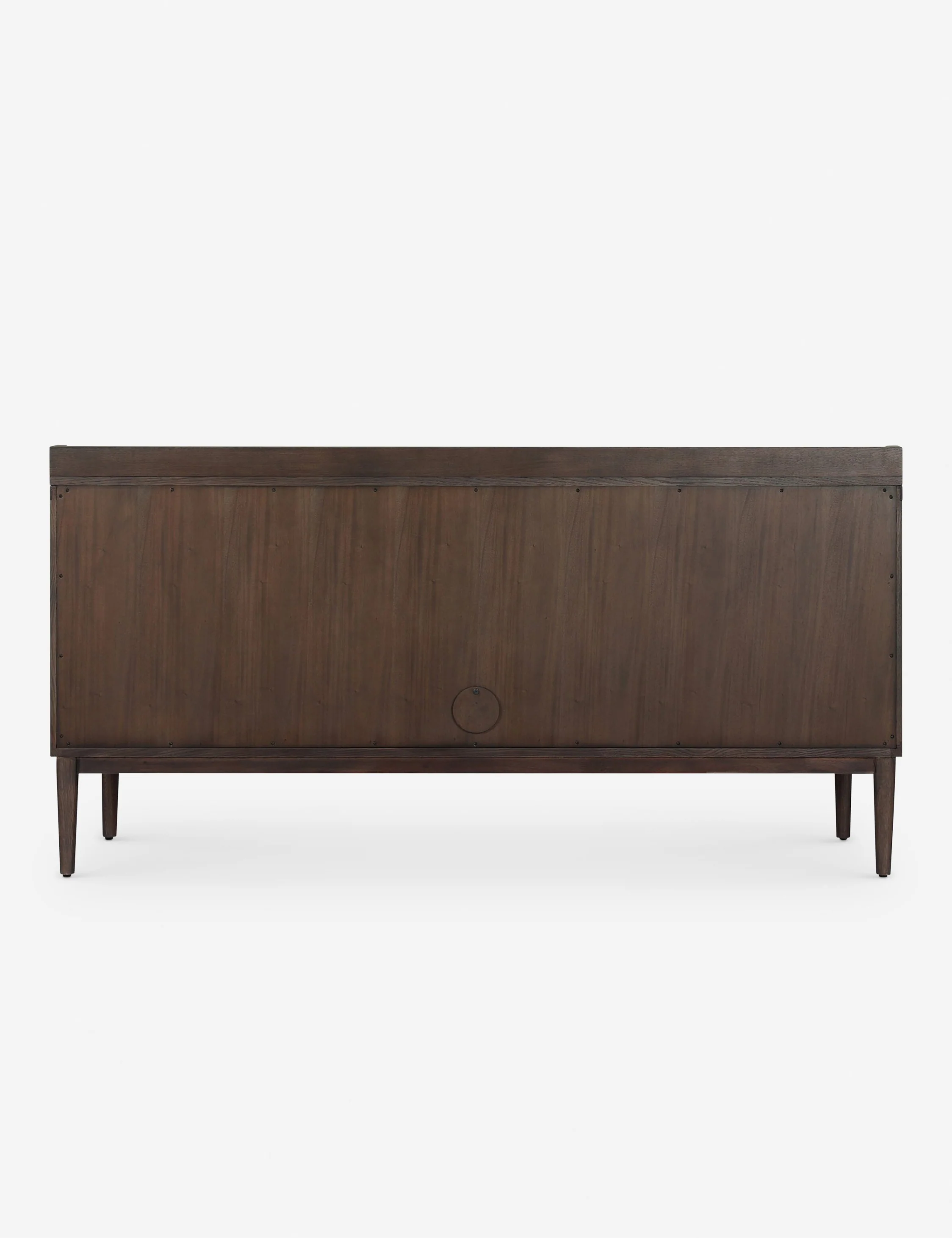 Mirabel Sideboard by Amber Lewis x Four Hands - Image 6