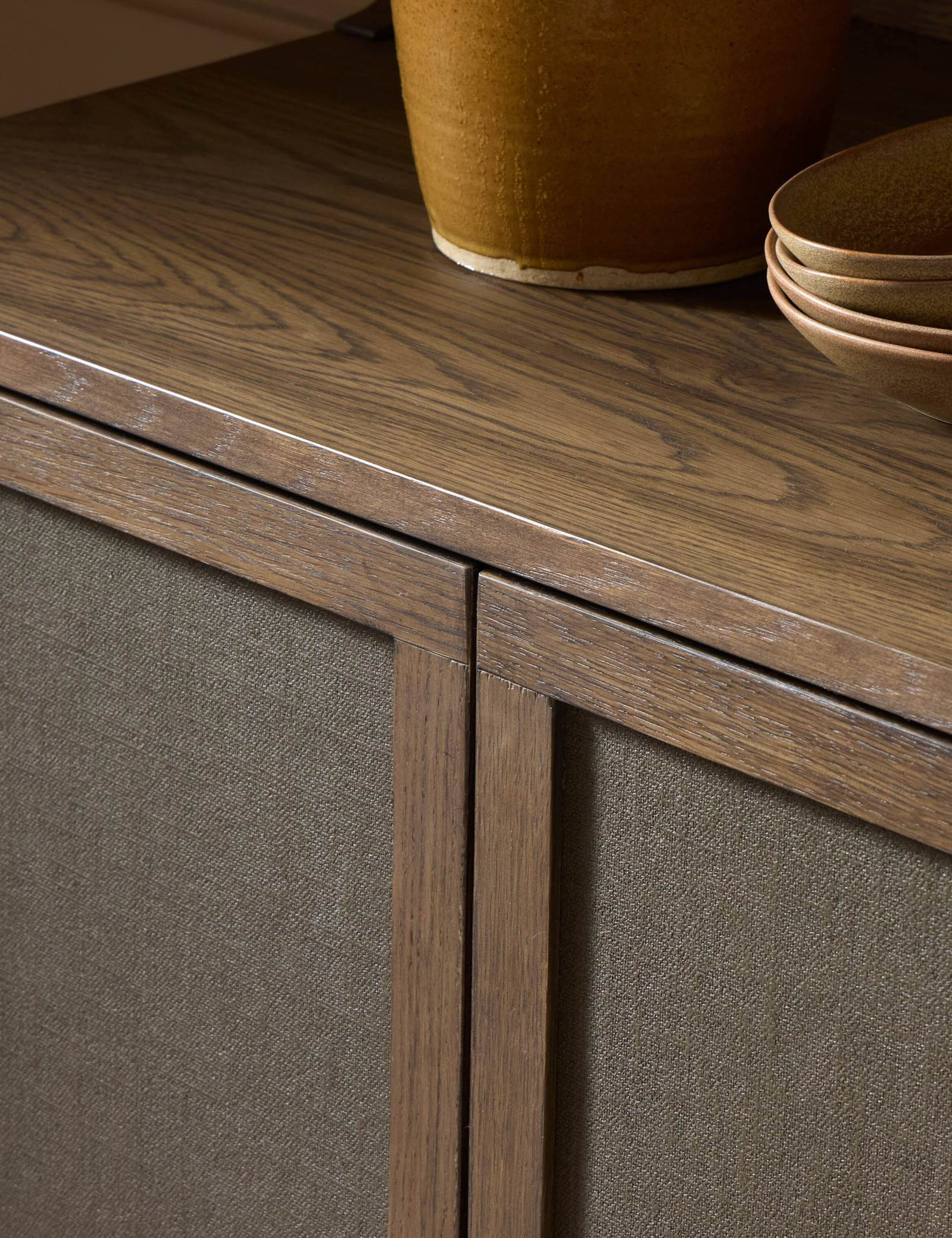 Mirabel Sideboard by Amber Lewis x Four Hands - Image 7