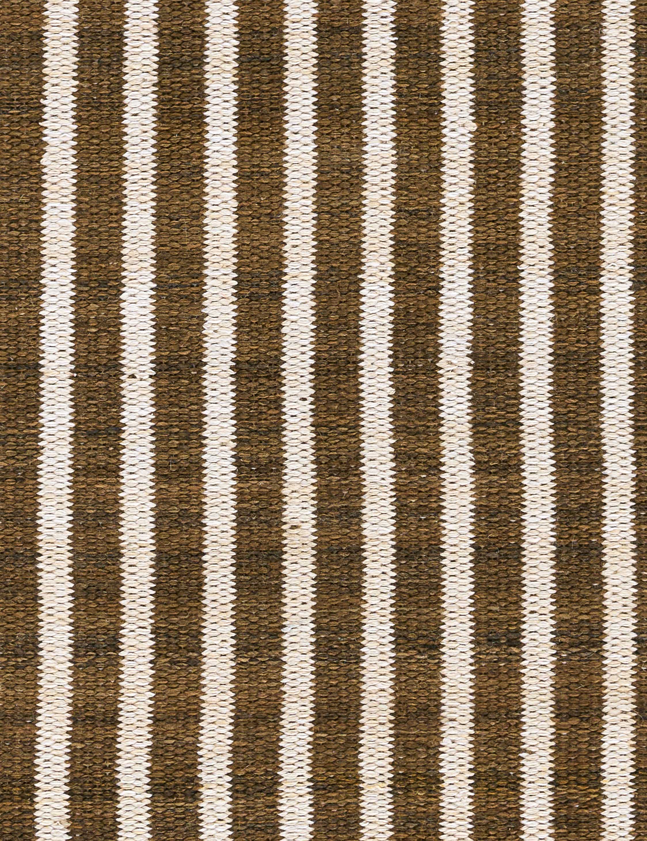Miranda Indoor / Outdoor Handwoven Rug - Image 10