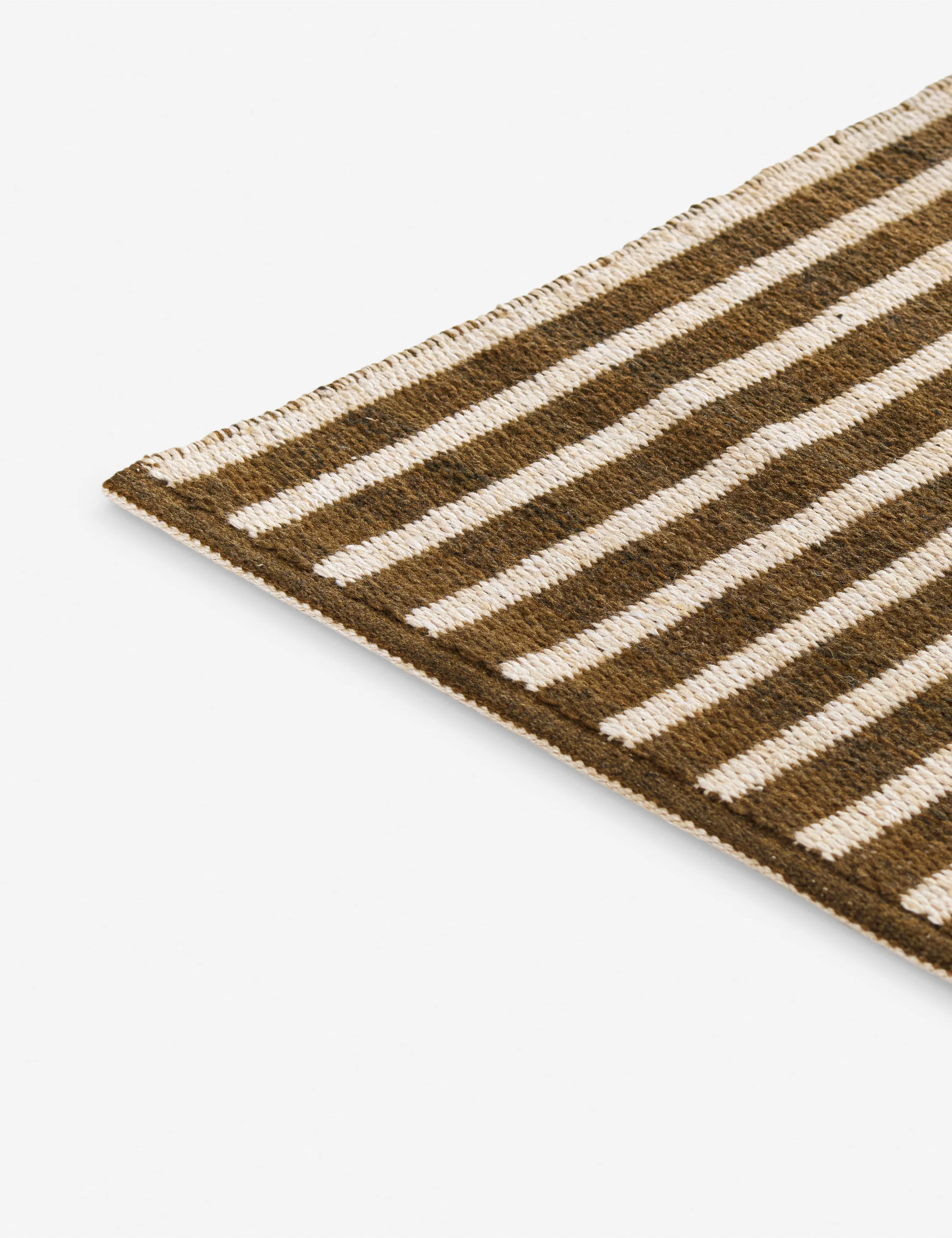 Miranda Indoor / Outdoor Handwoven Rug - Image 12