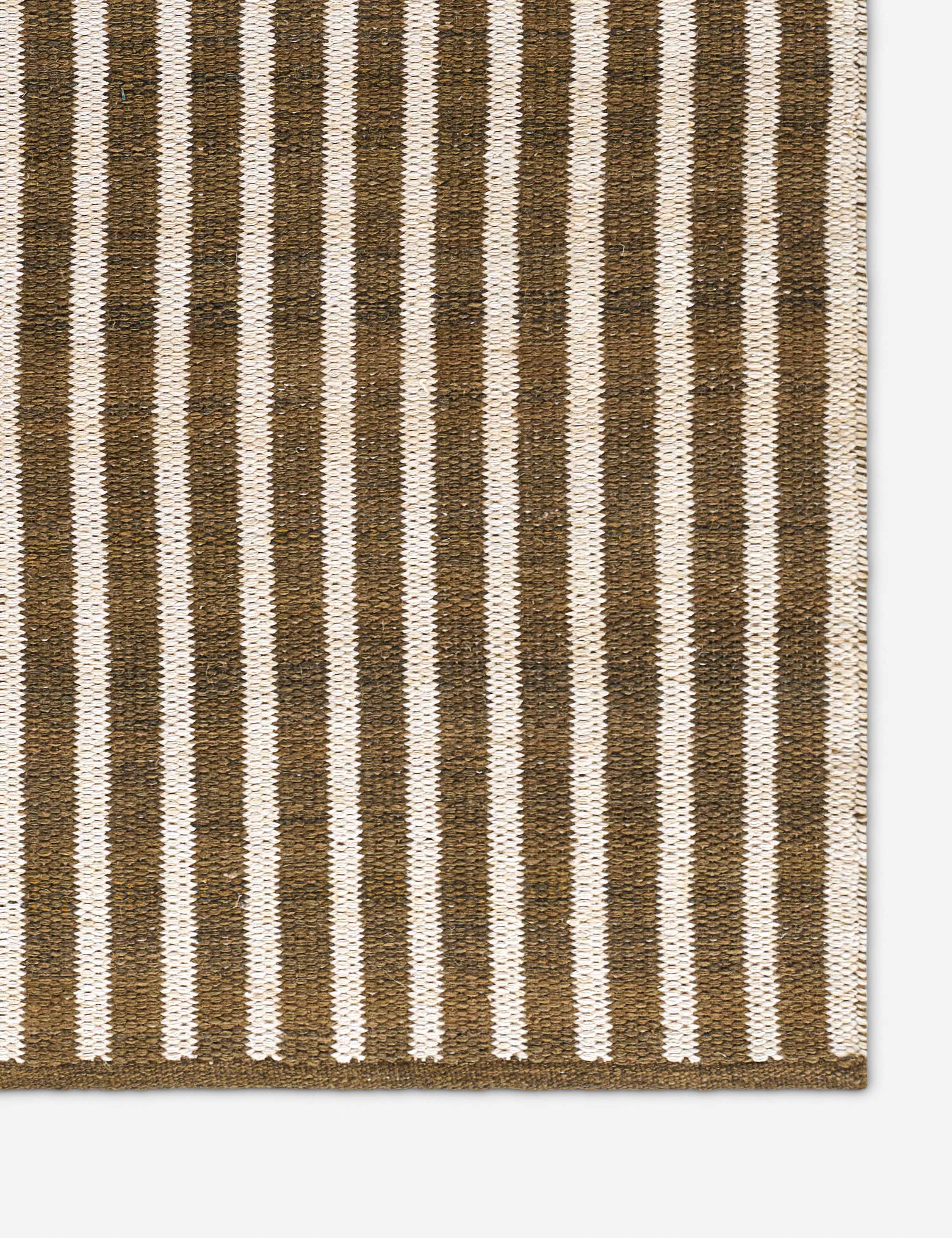 Miranda Indoor / Outdoor Handwoven Rug - Image 13