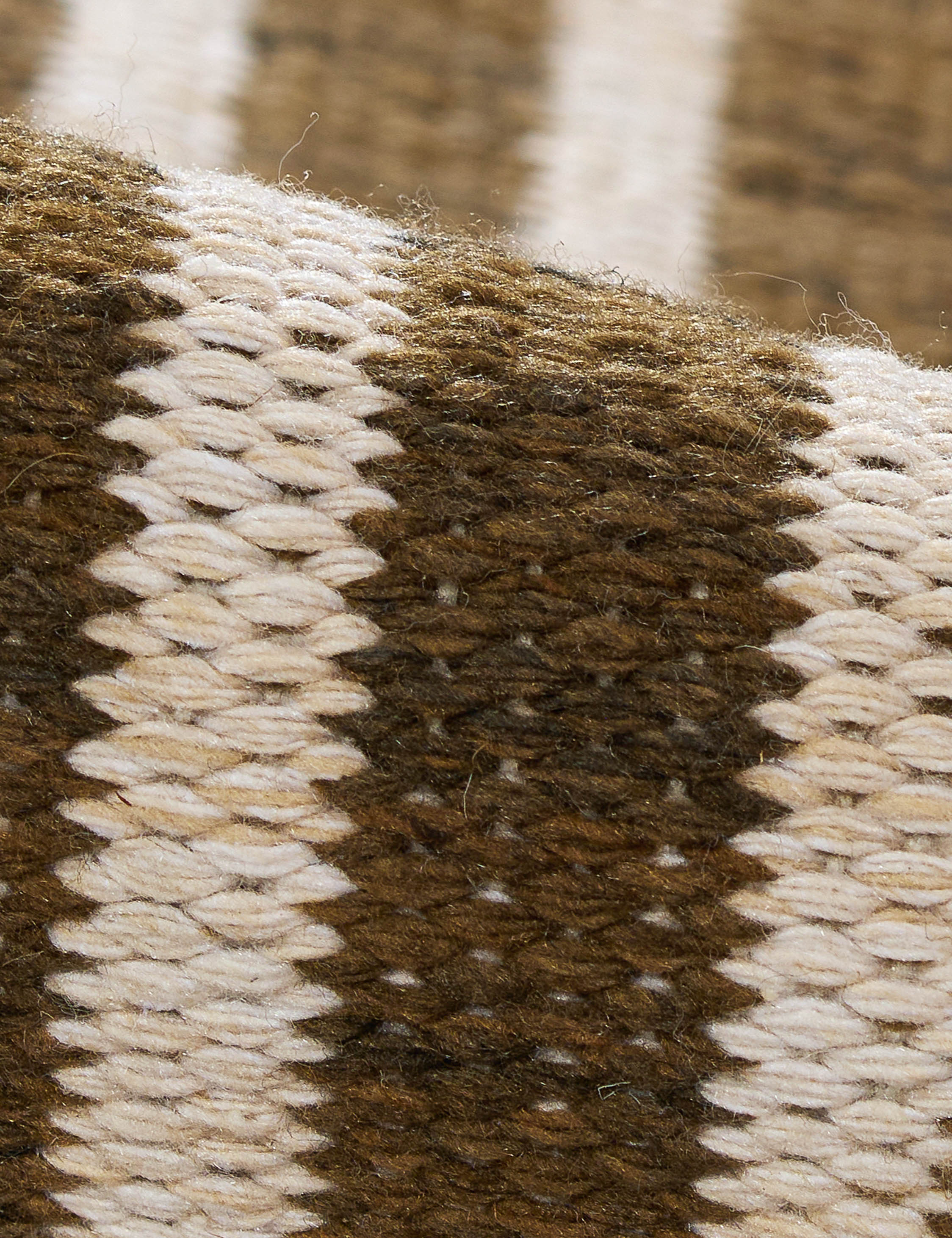 Miranda Indoor / Outdoor Handwoven Rug - Image 15