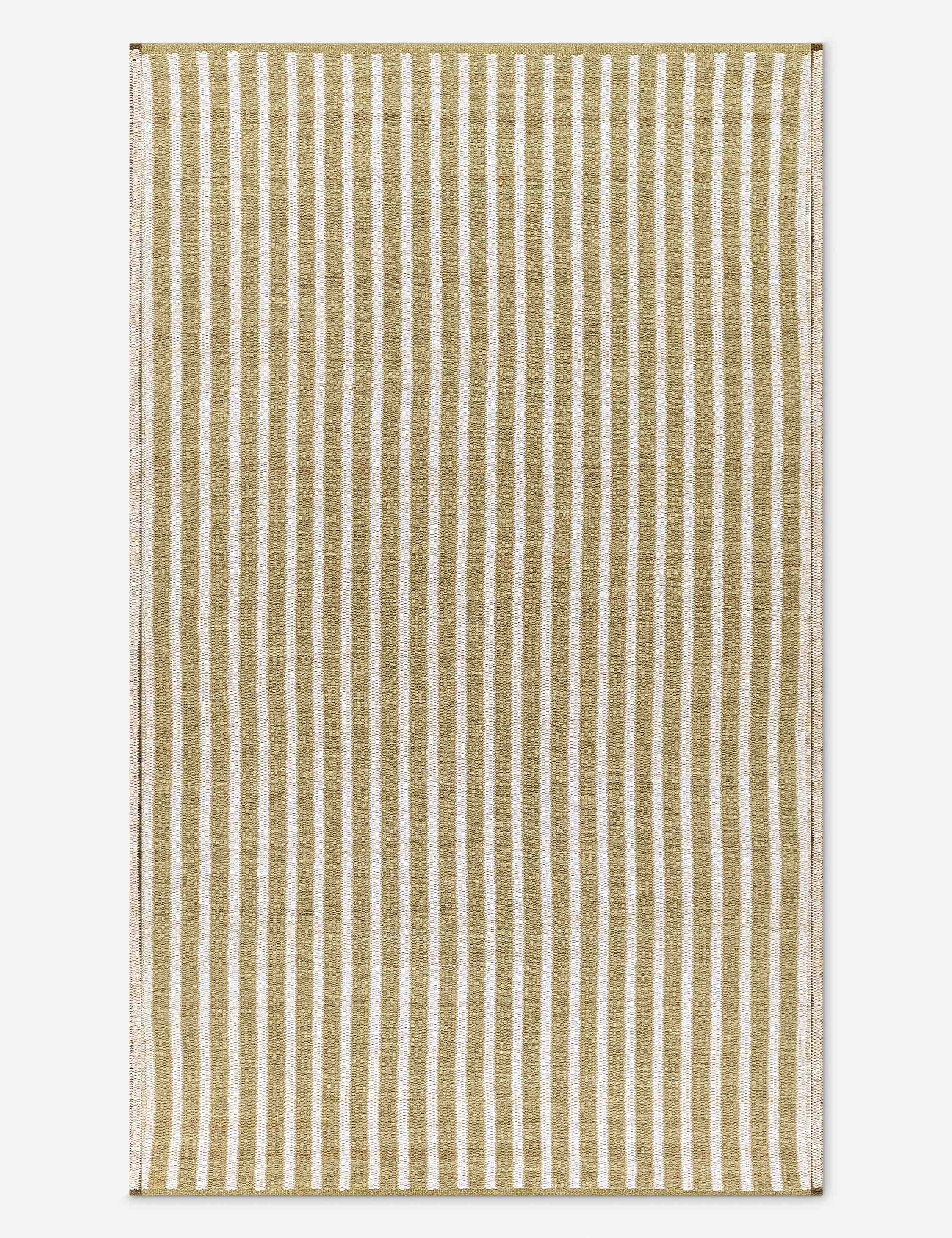 Miranda Indoor / Outdoor Handwoven Rug - Image 16