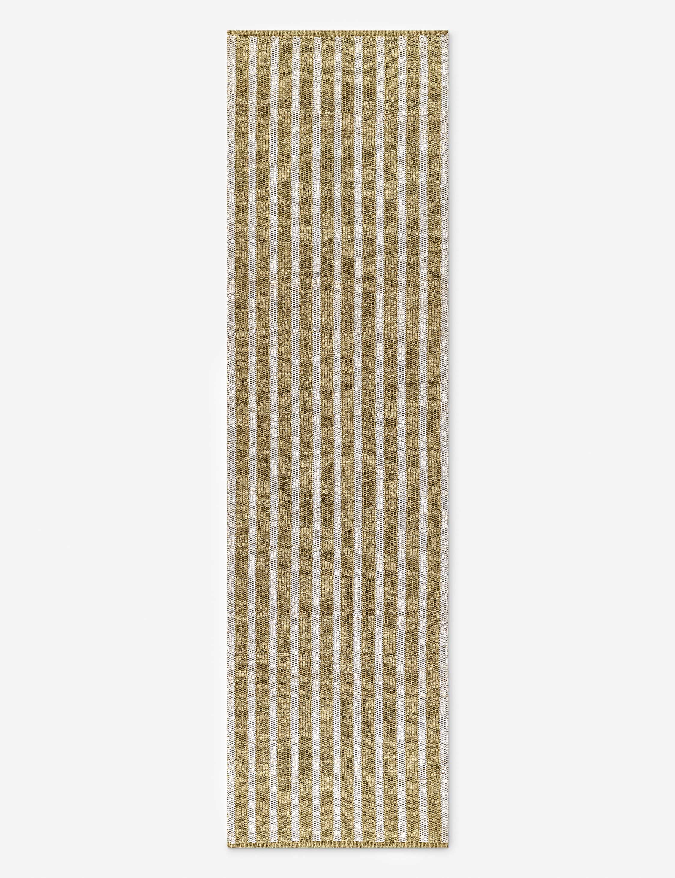 Miranda Indoor / Outdoor Handwoven Rug - Image 17