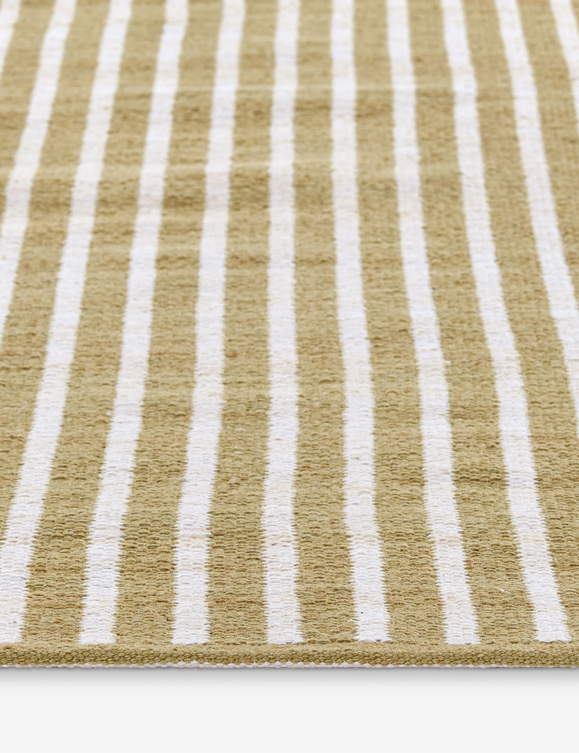 Miranda Indoor / Outdoor Handwoven Rug - Image 18