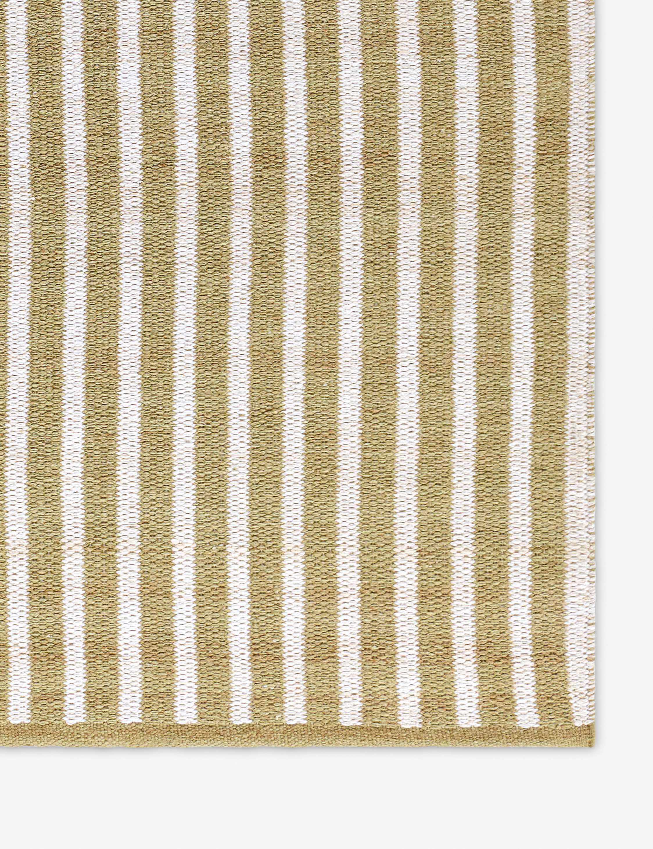 Miranda Indoor / Outdoor Handwoven Rug - Image 19