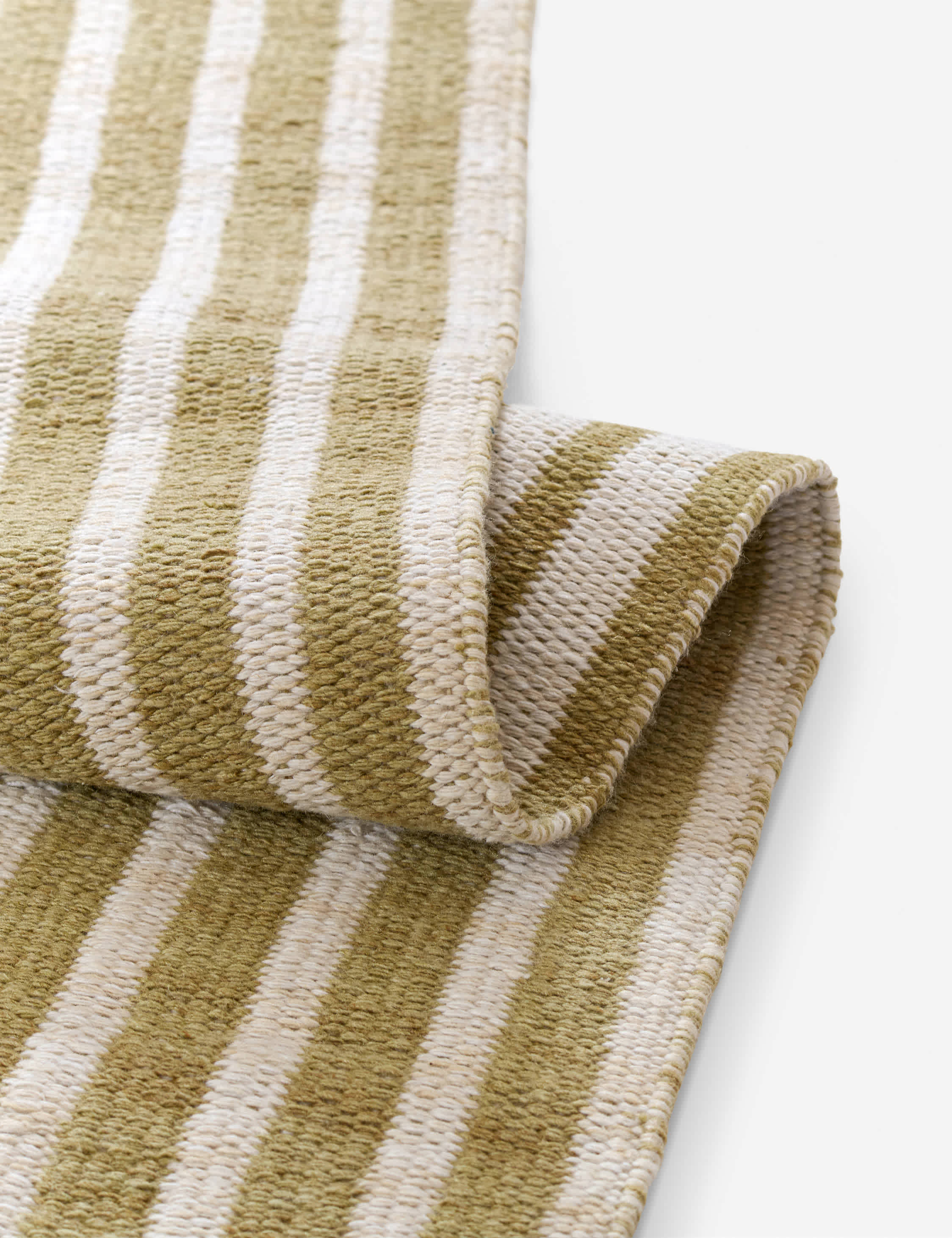 Miranda Indoor / Outdoor Handwoven Rug - Image 20