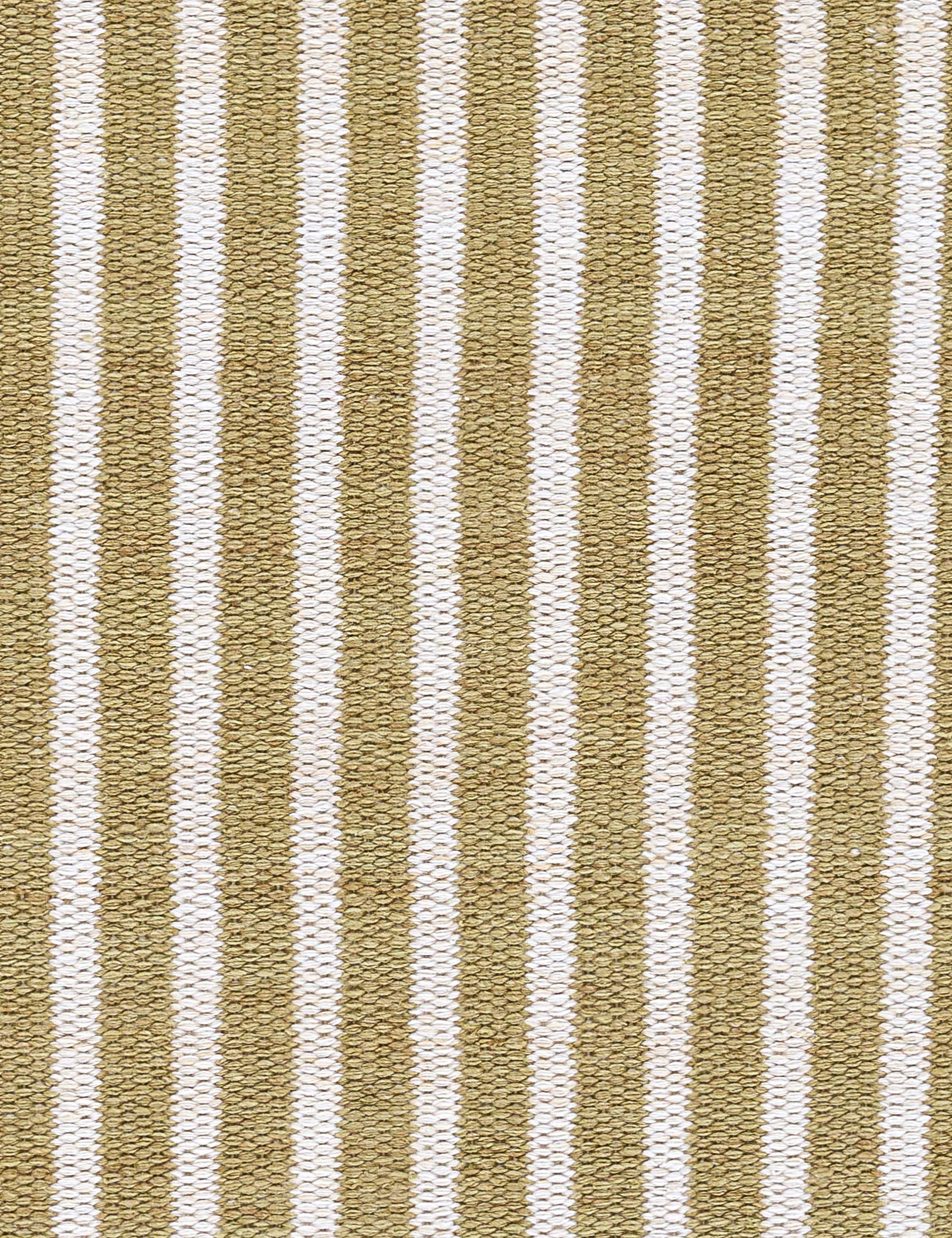 Miranda Indoor / Outdoor Handwoven Rug - Image 21