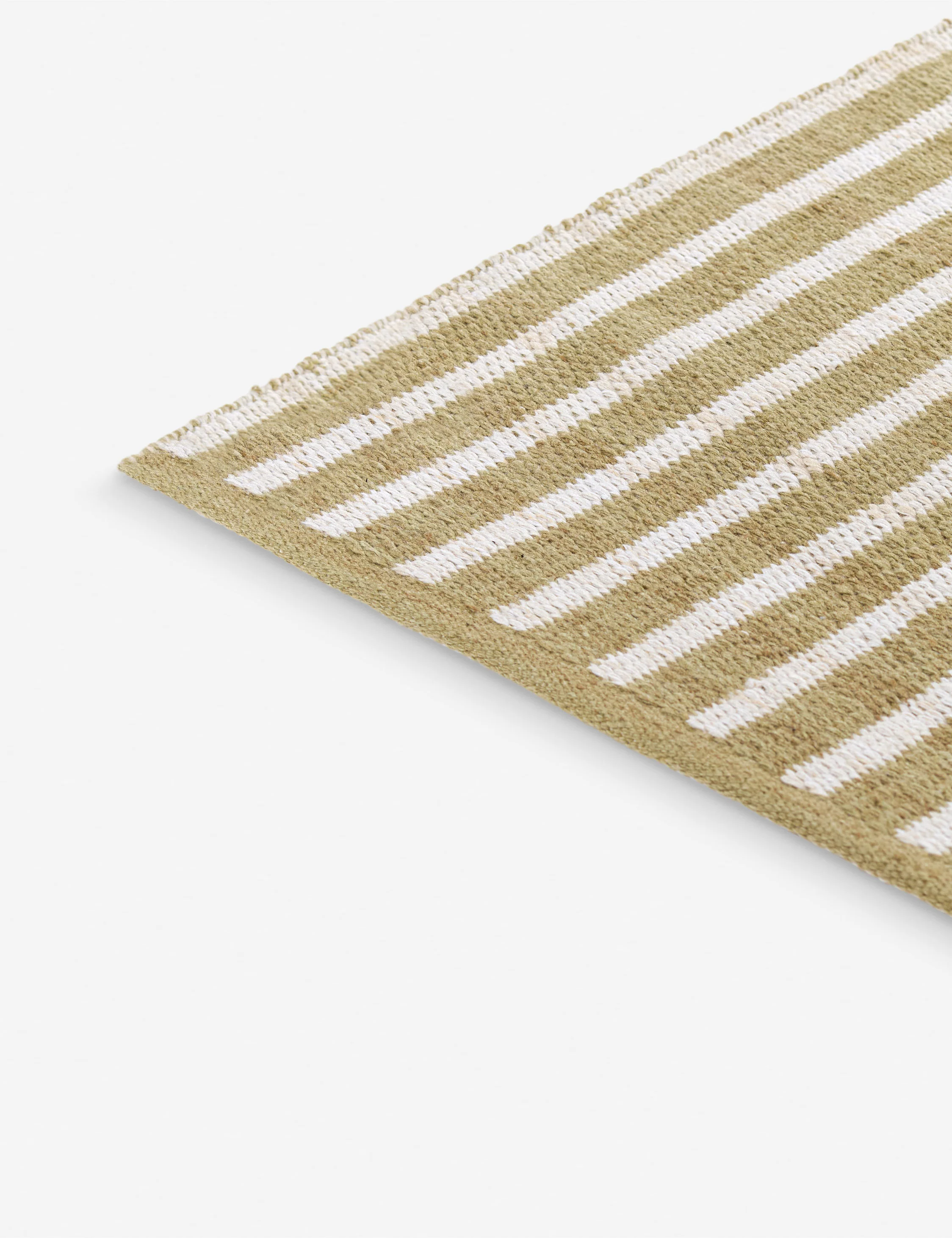 Miranda Indoor / Outdoor Handwoven Rug - Image 22