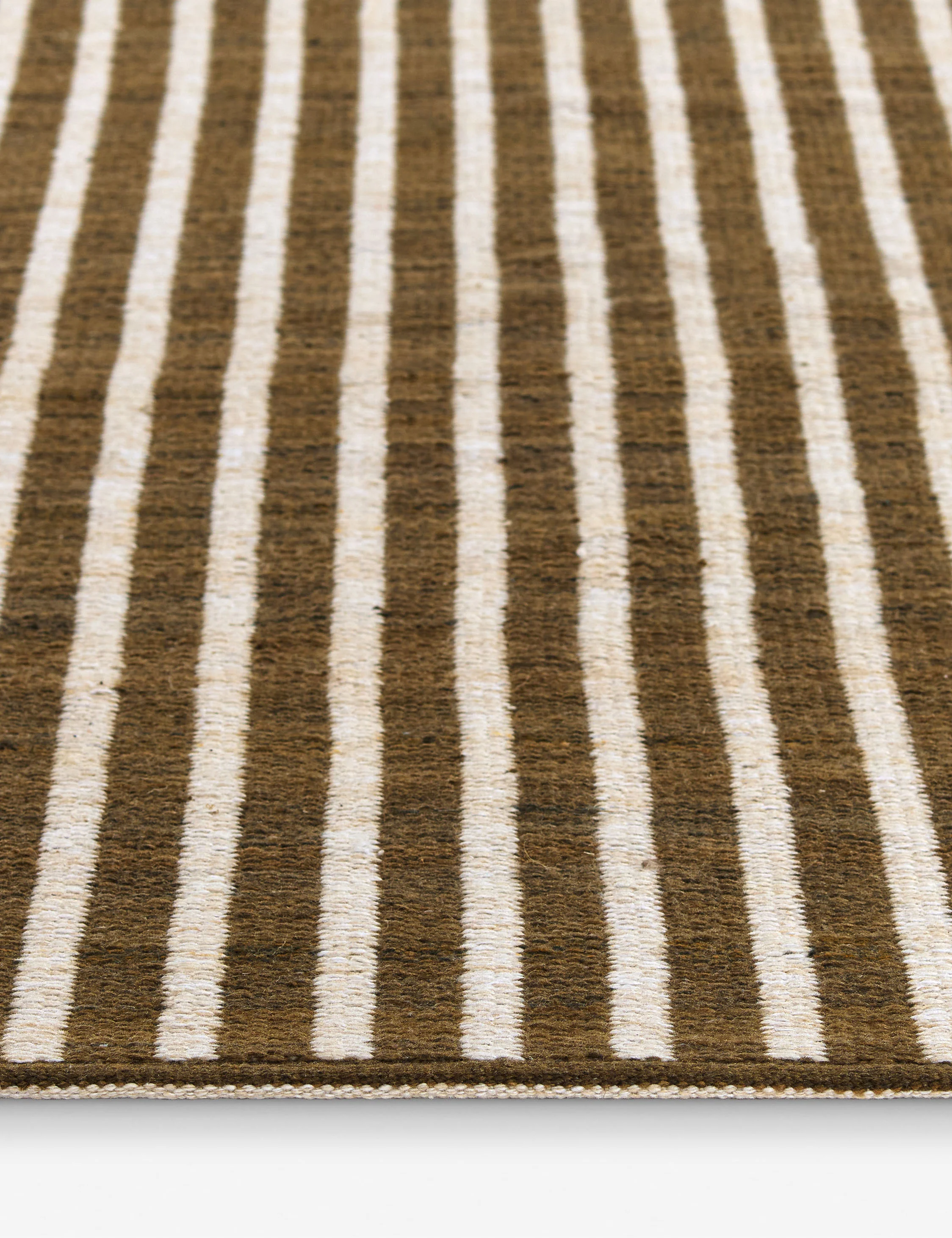 Miranda Indoor / Outdoor Handwoven Rug - Image 23