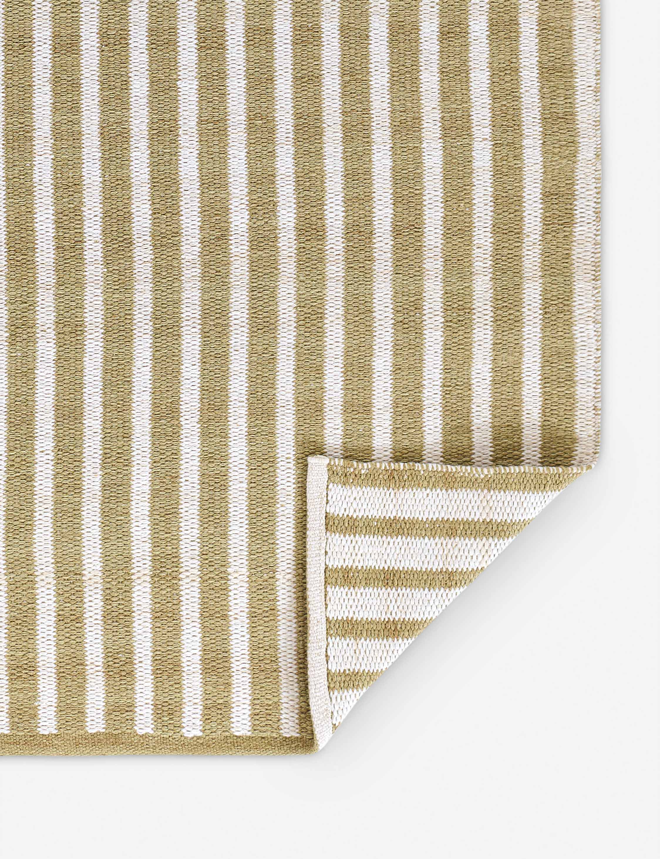 Miranda Indoor / Outdoor Handwoven Rug - Image 24
