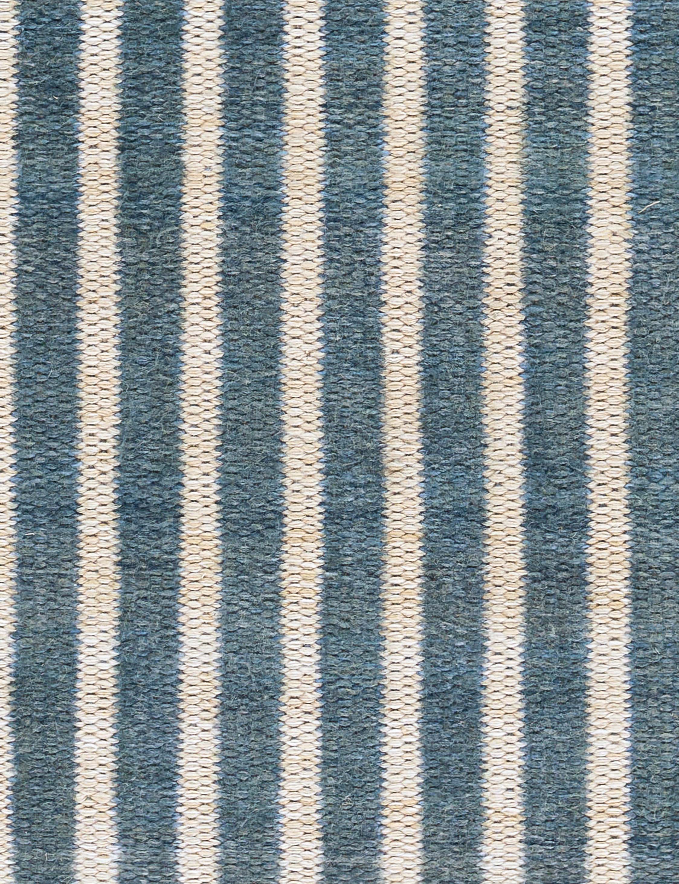 Miranda Indoor / Outdoor Handwoven Rug - Image 6