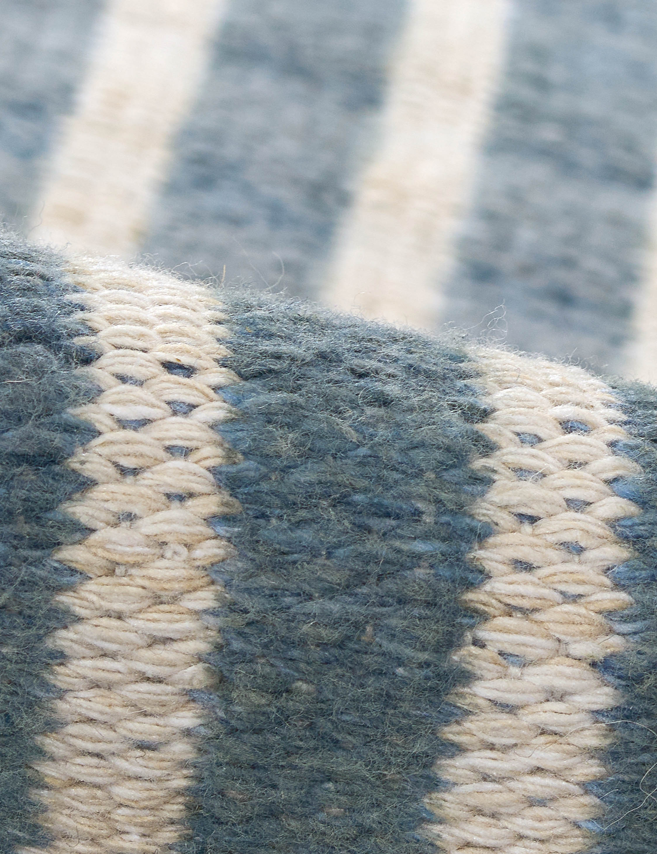 Miranda Indoor / Outdoor Handwoven Rug - Image 8