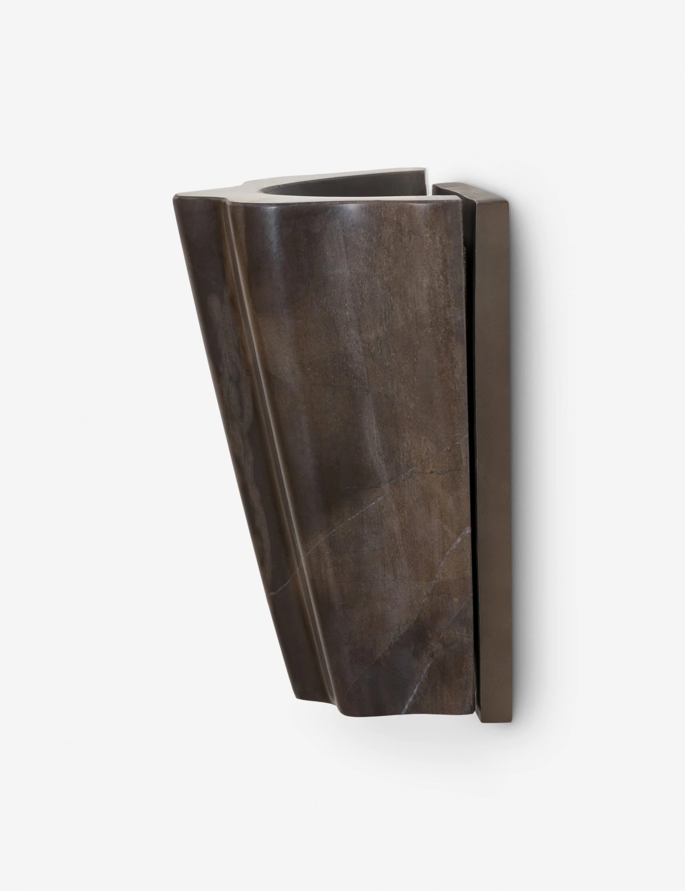 Mirari Sconce - Image 10