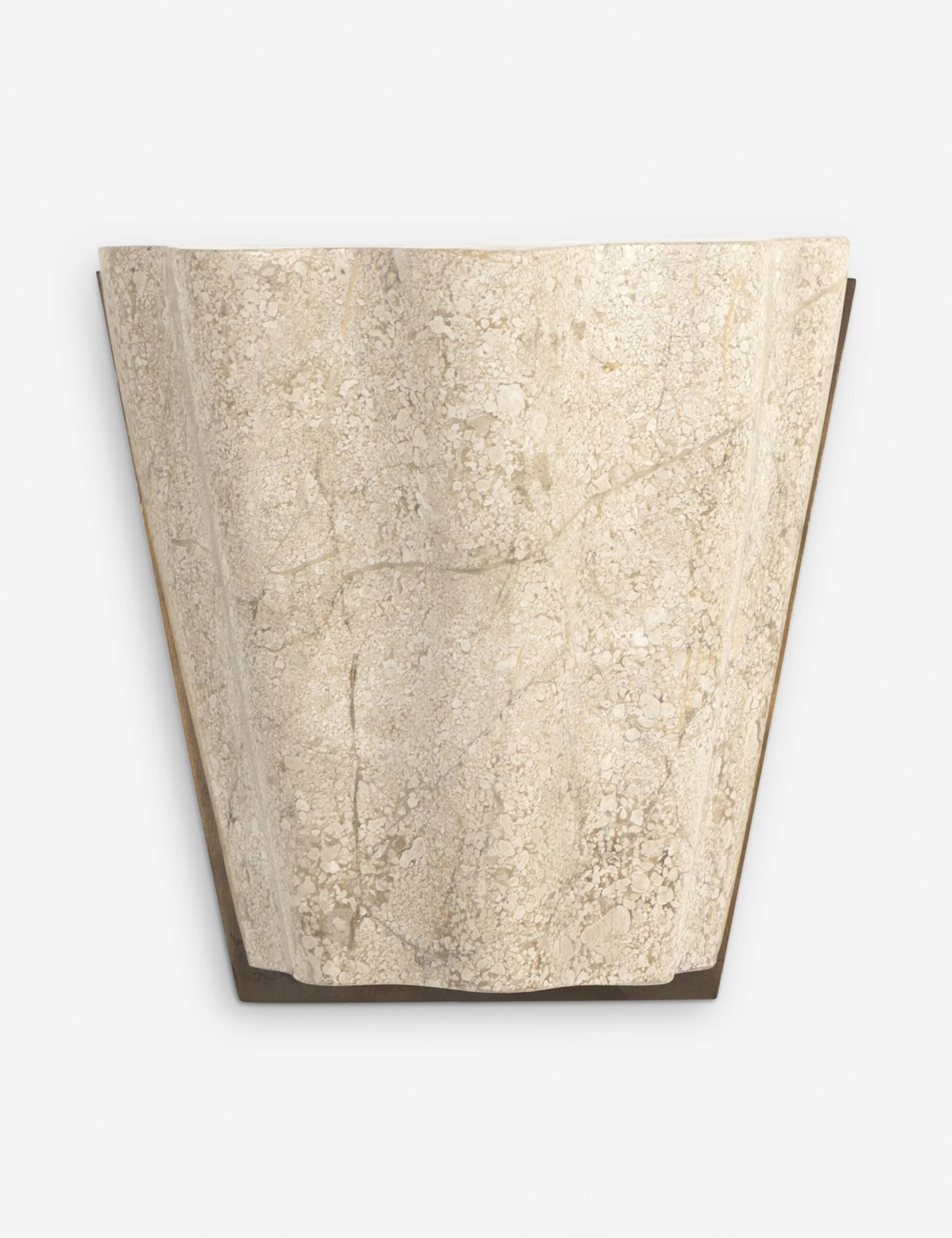 Mirari Sconce - Image 2