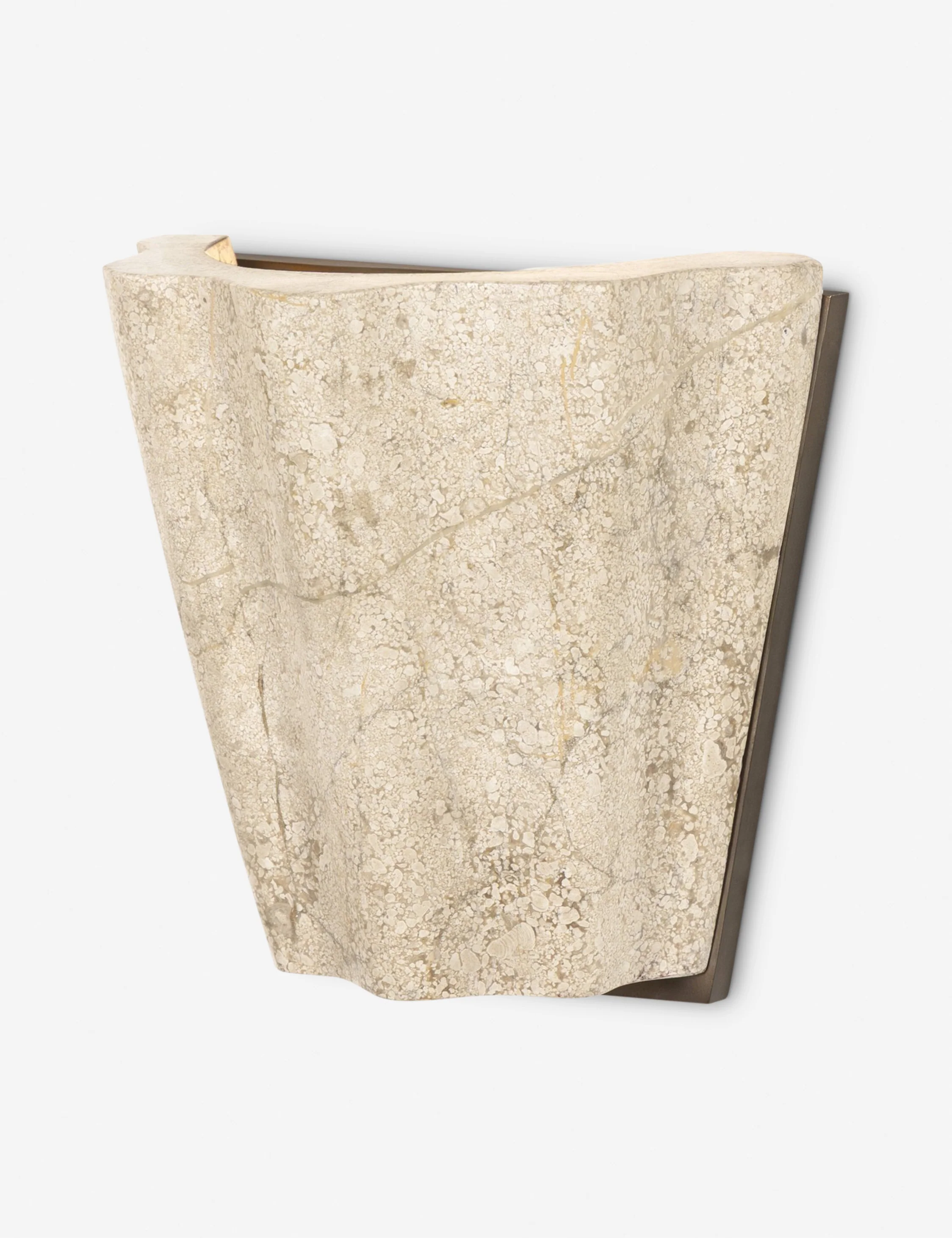 Mirari Sconce - Image 3