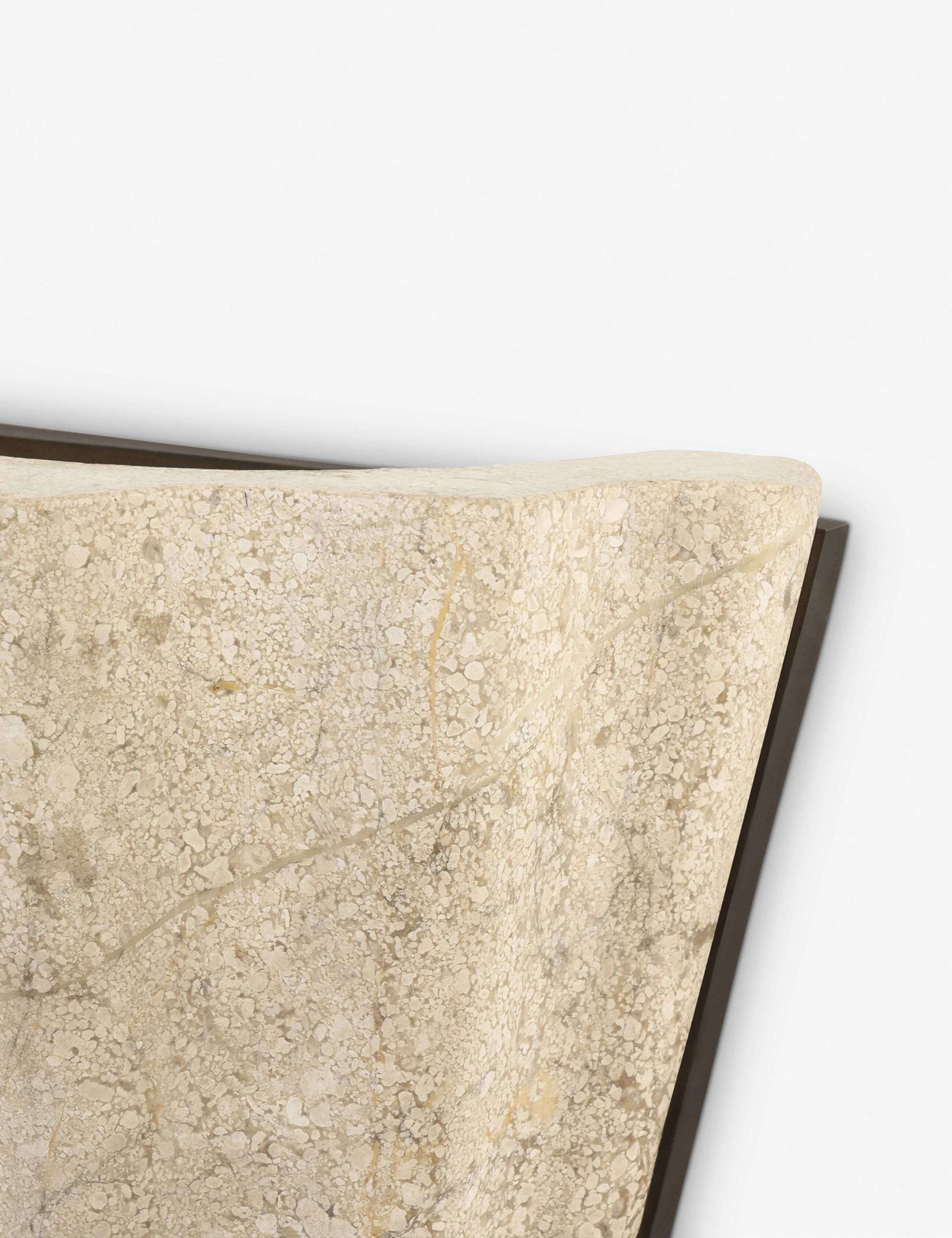 Mirari Sconce - Image 4
