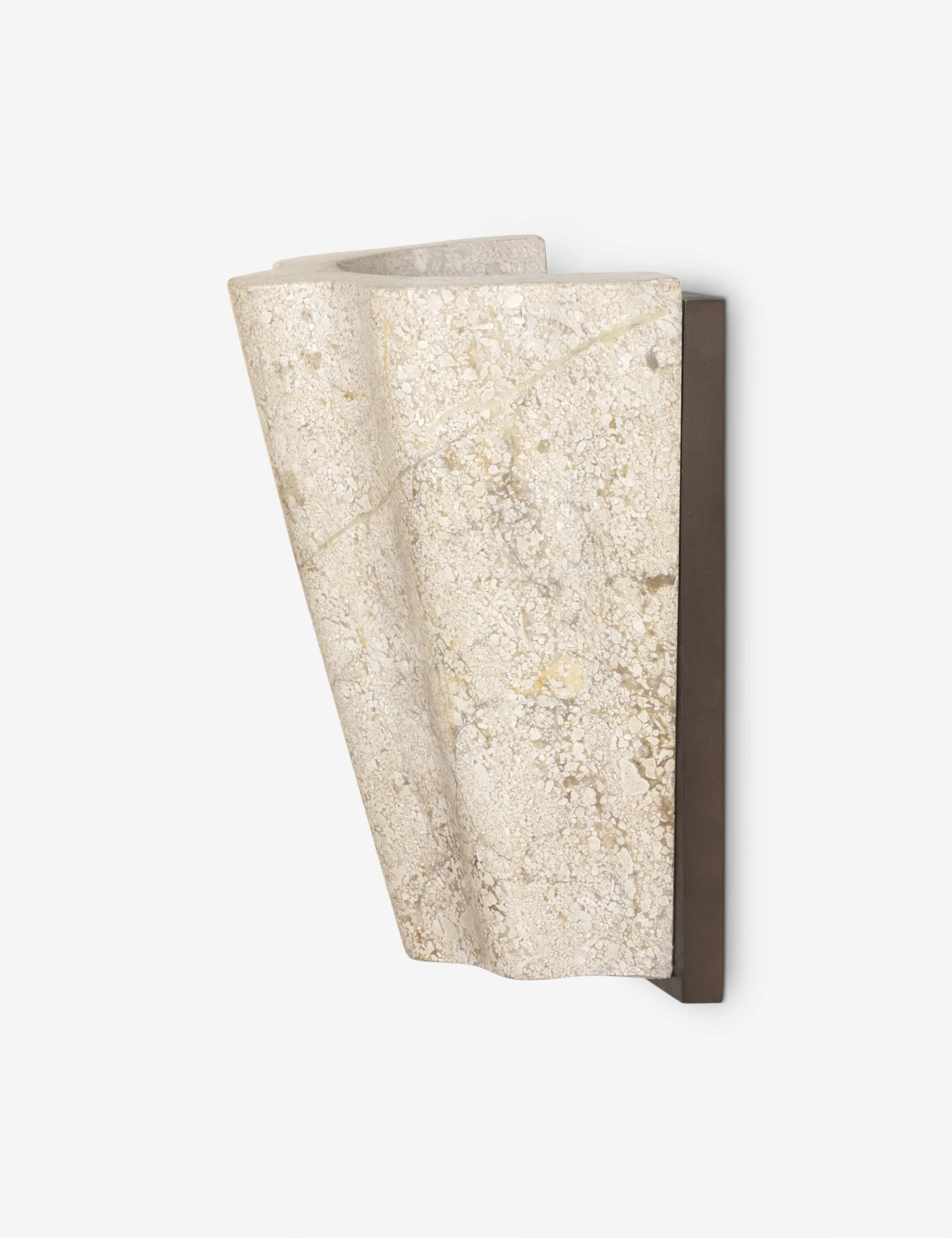 Mirari Sconce - Image 5