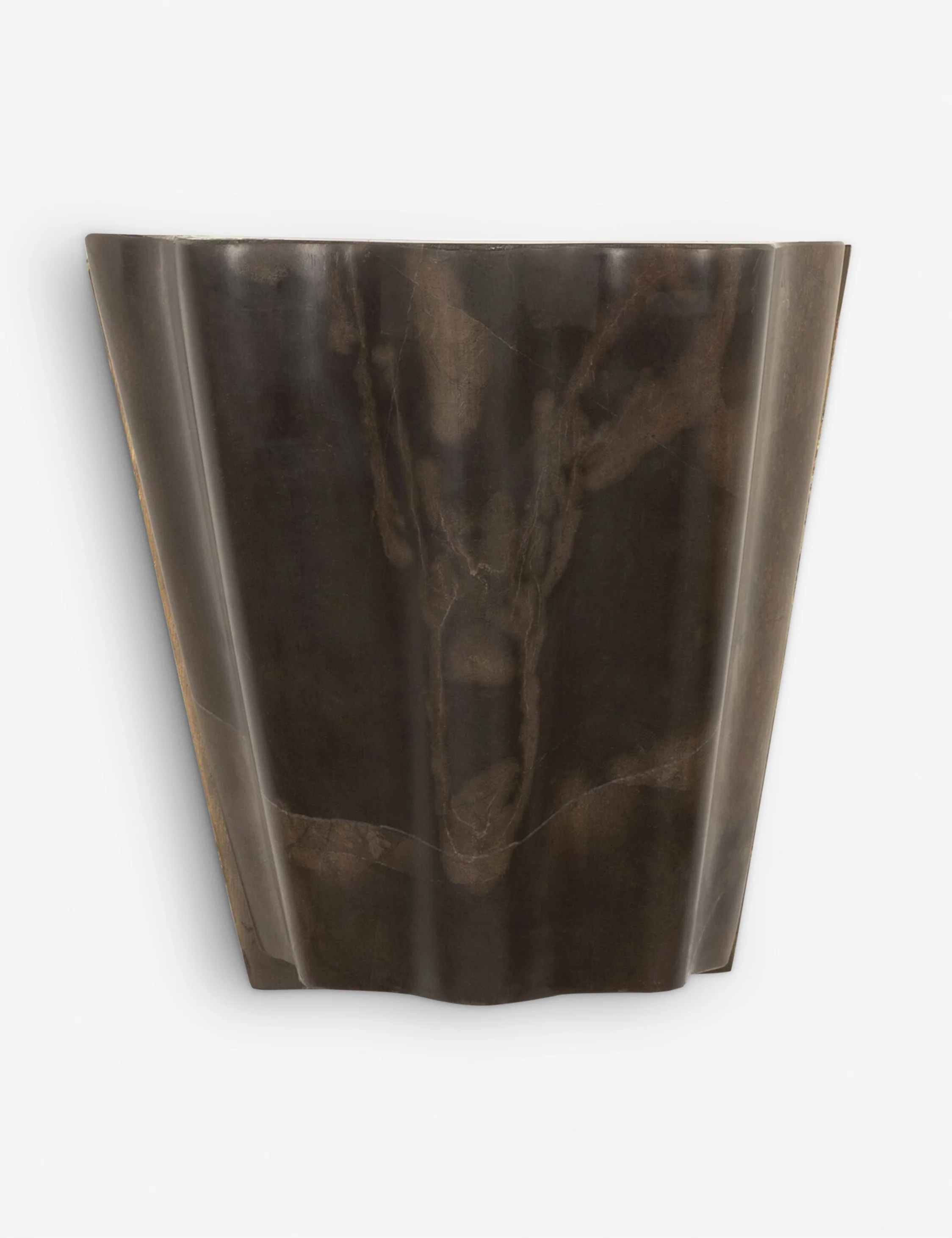 Mirari Sconce - Image 7