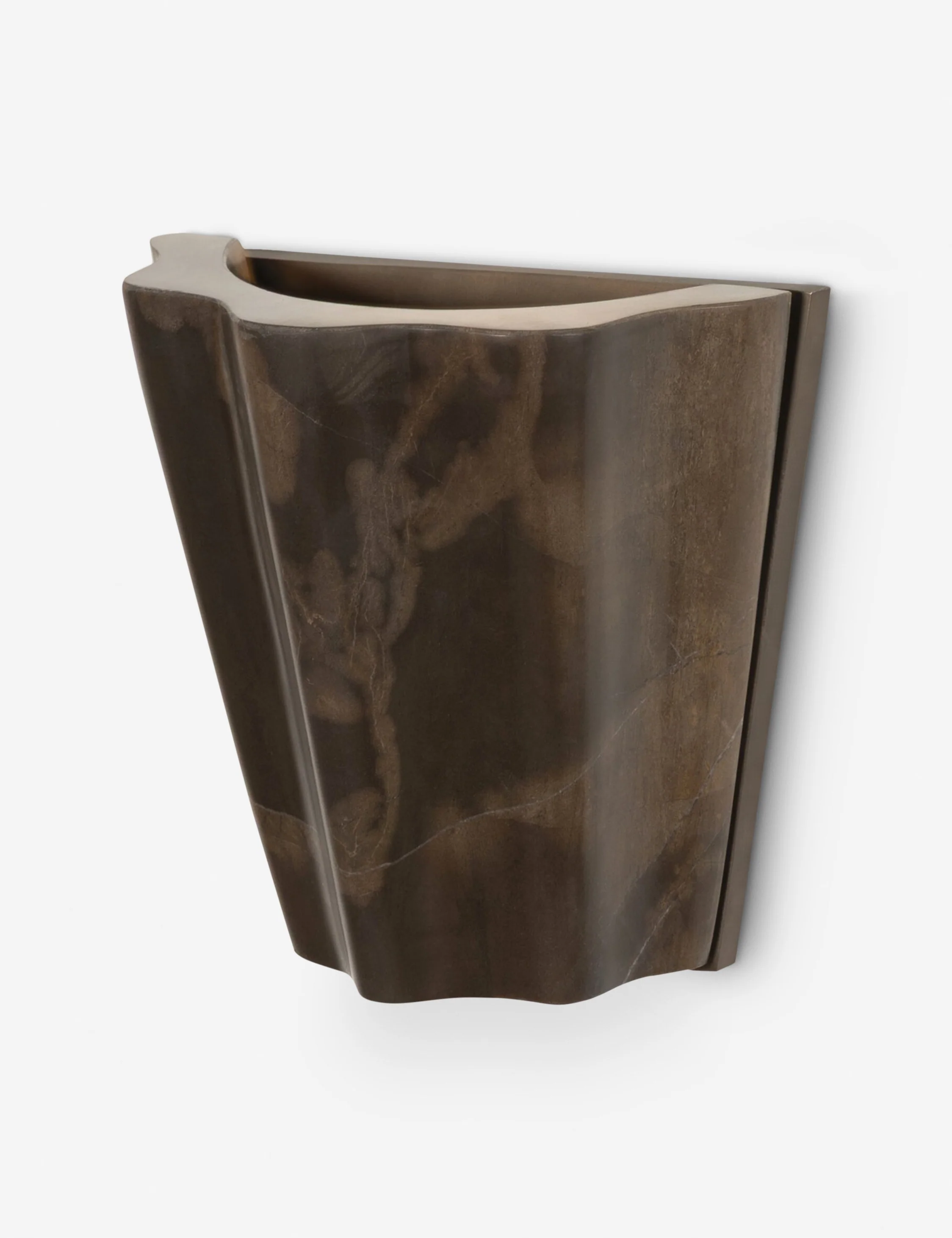 Mirari Sconce - Image 8
