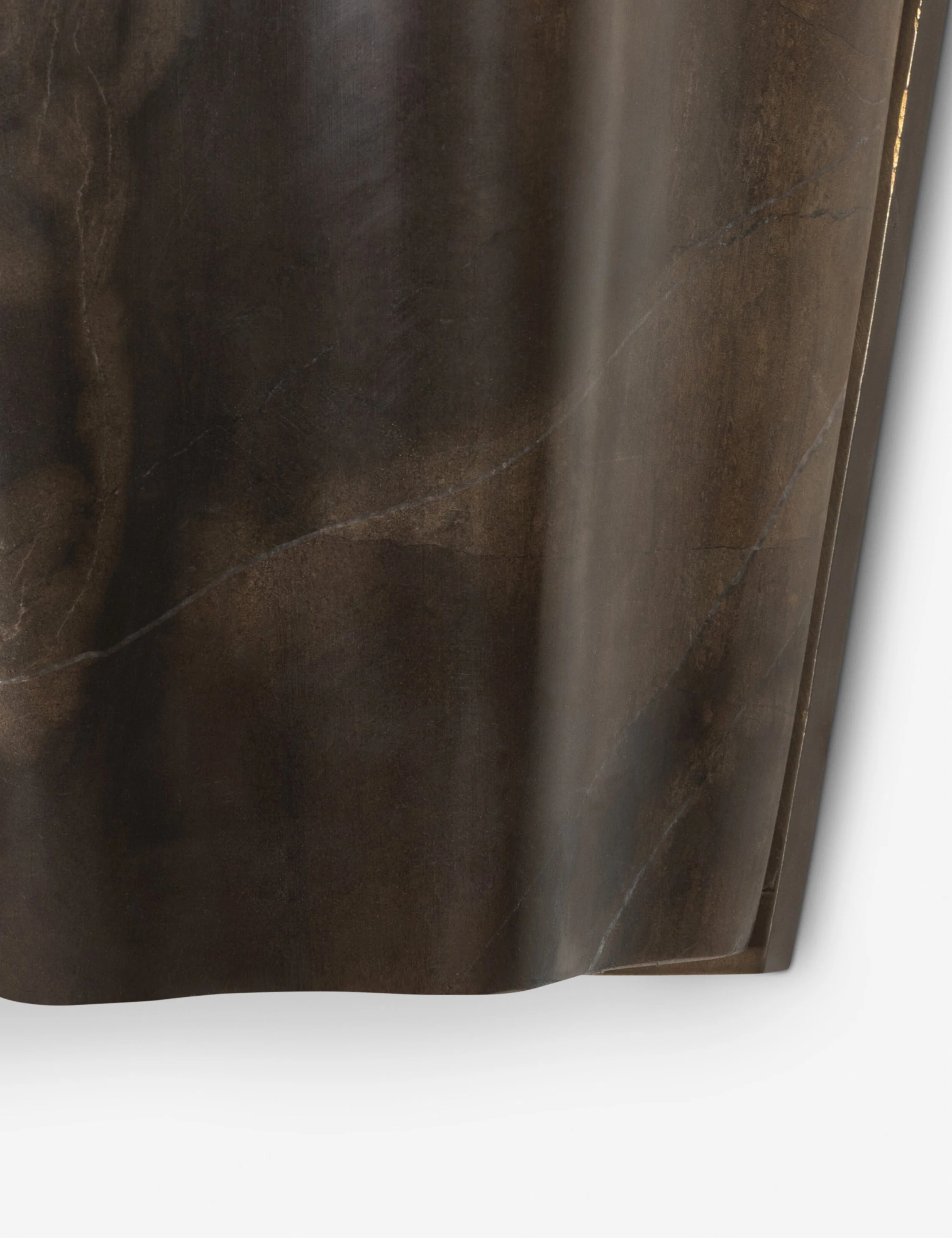 Mirari Sconce - Image 9