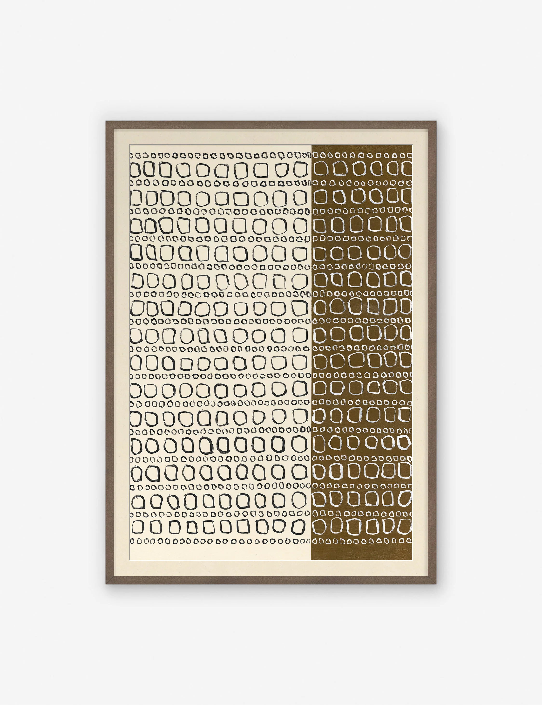 Misa Wall Art - Image 2