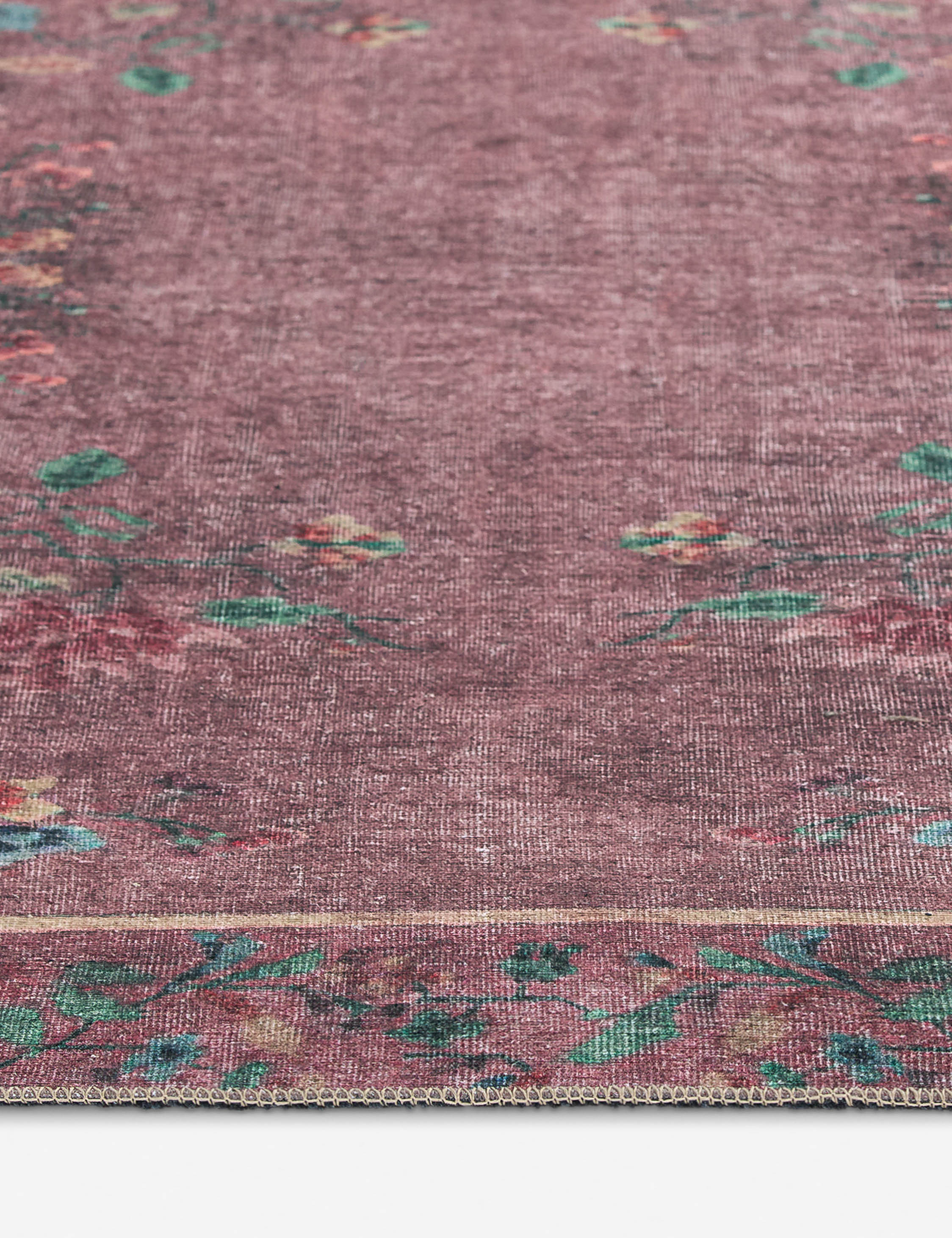 Mischa Rug - Image 2