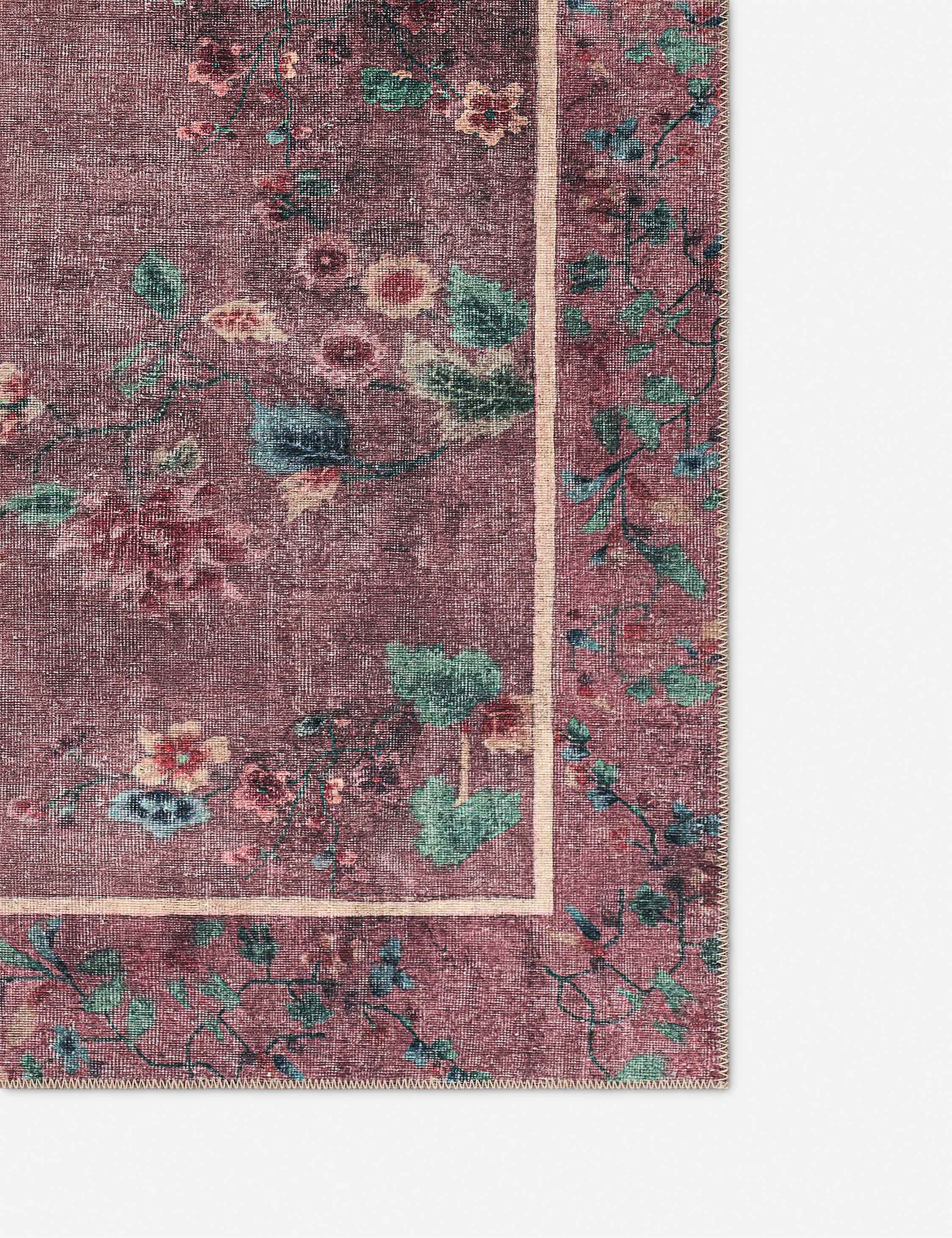 Mischa Rug - Image 3