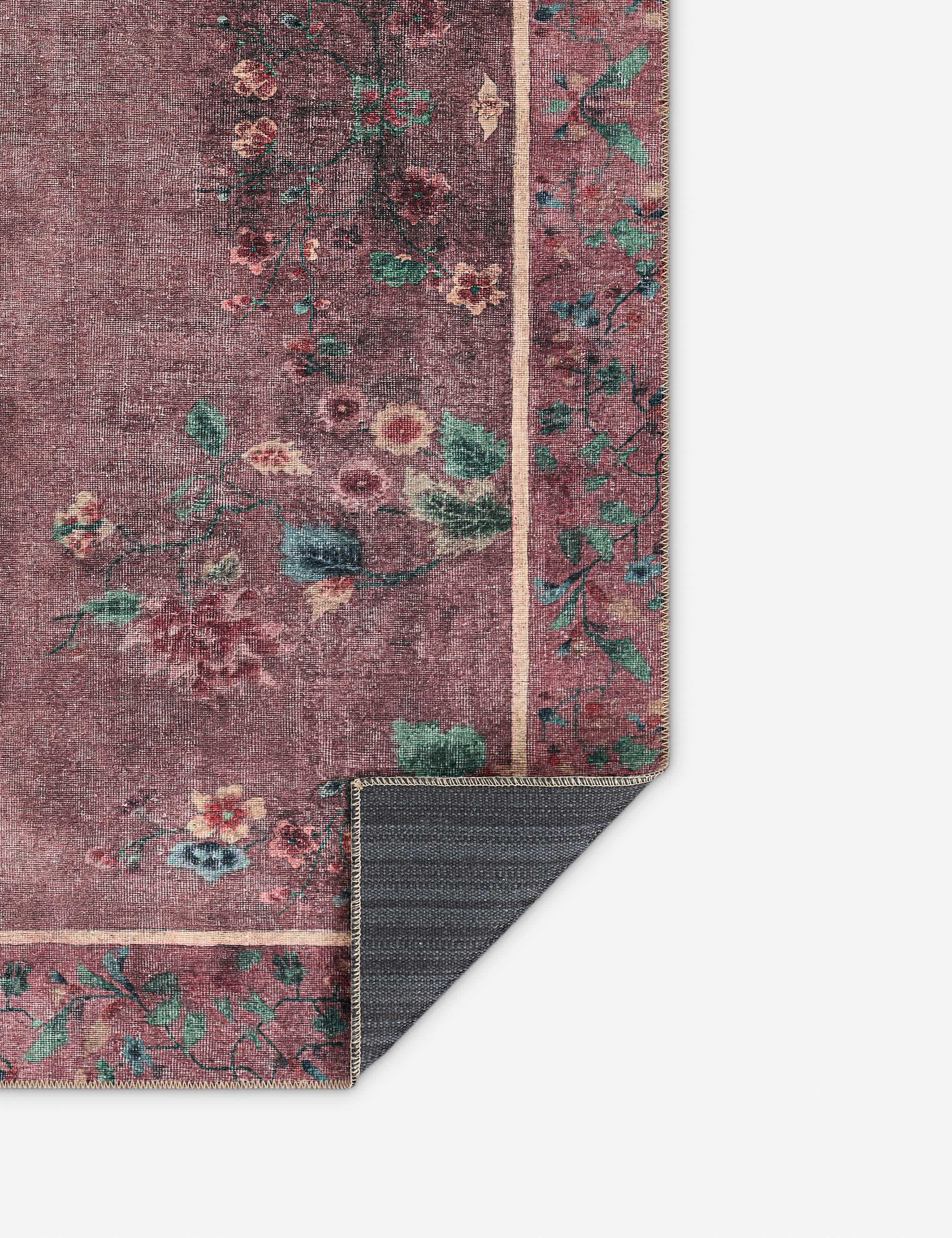 Mischa Rug - Image 4