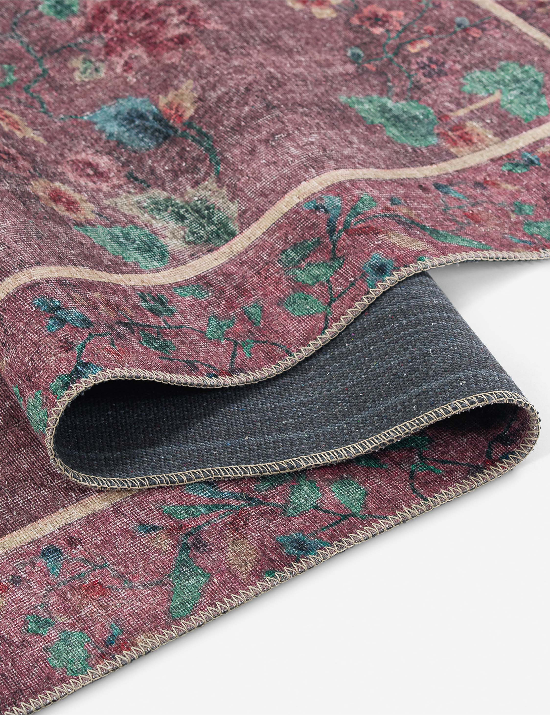Mischa Rug - Image 5