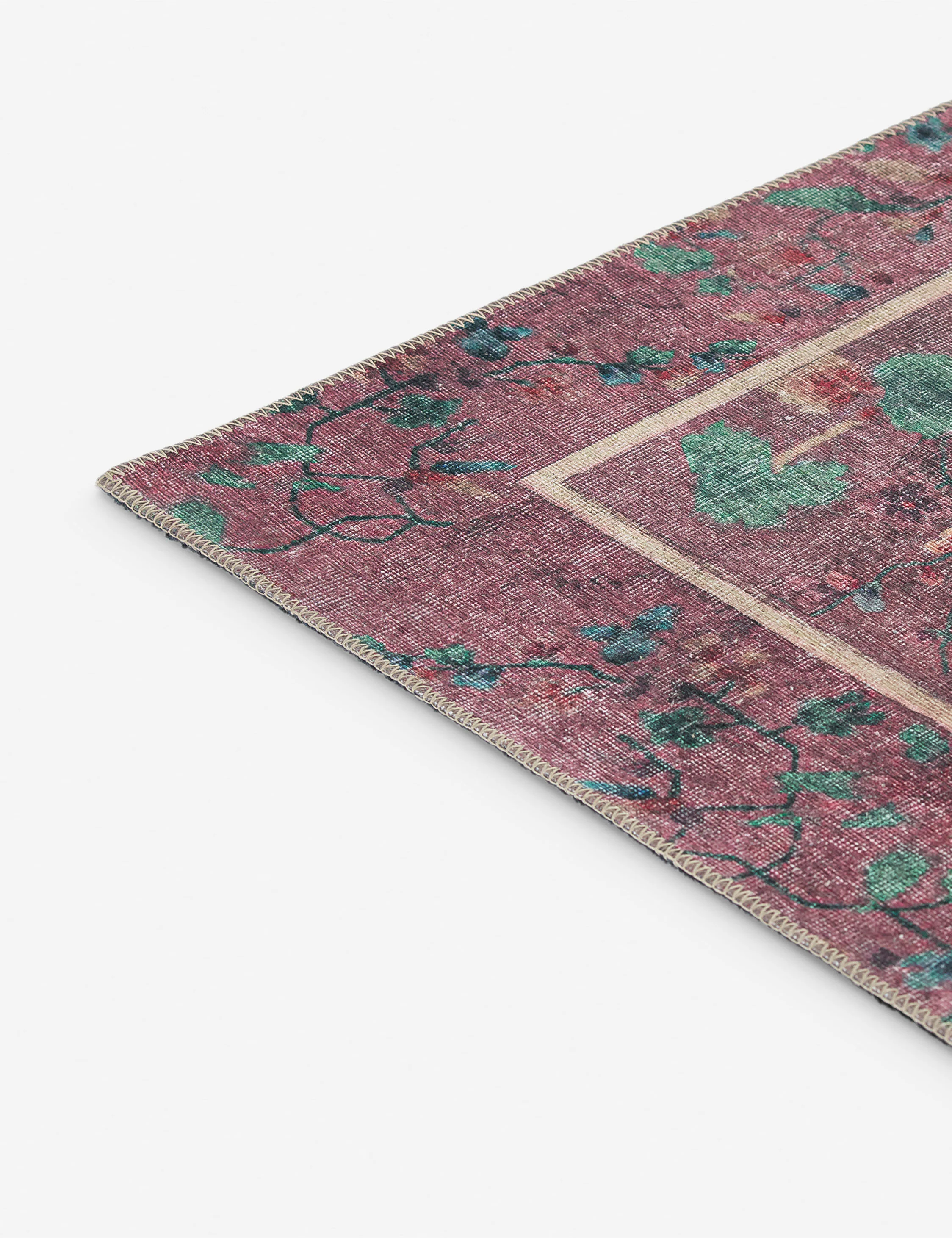 Mischa Rug - Image 6