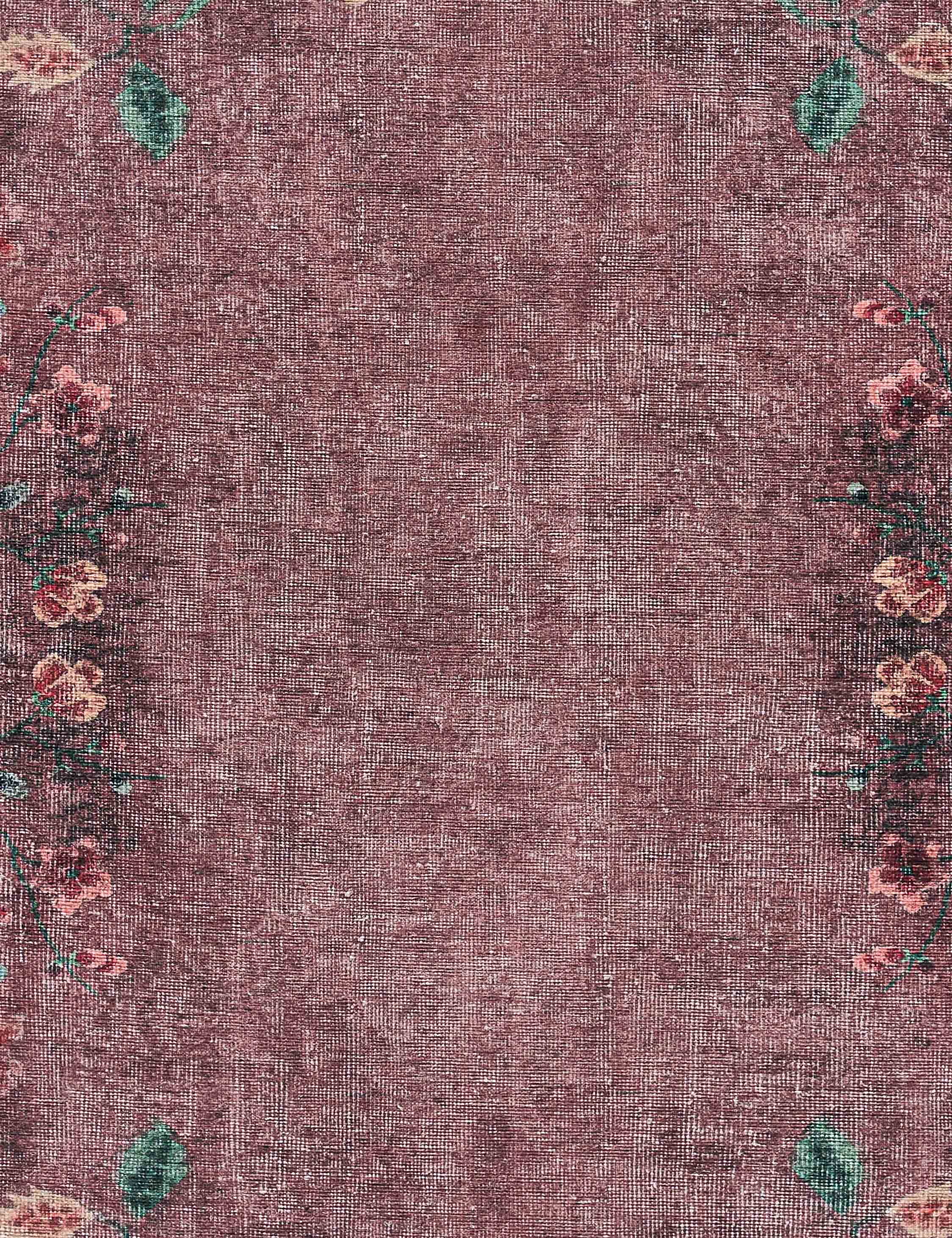 Mischa Rug - Image 7