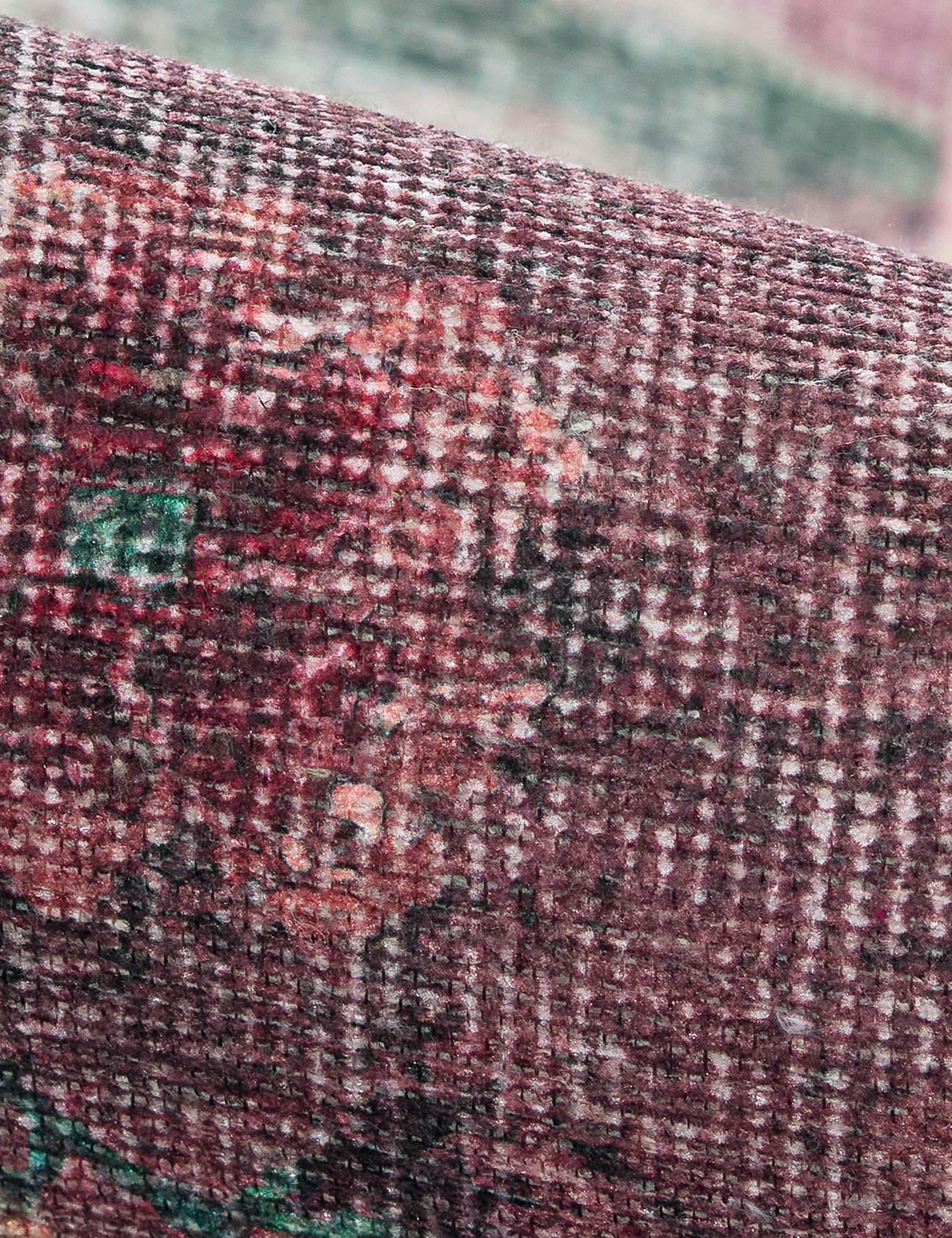 Mischa Rug - Image 8