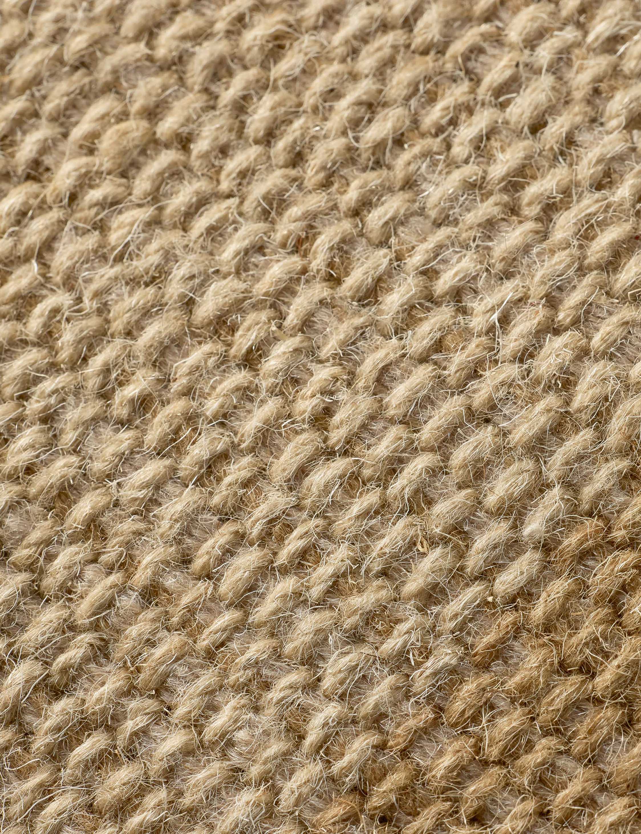 Mistwood Pillow by Leanne Ford x Loloi - Image 3